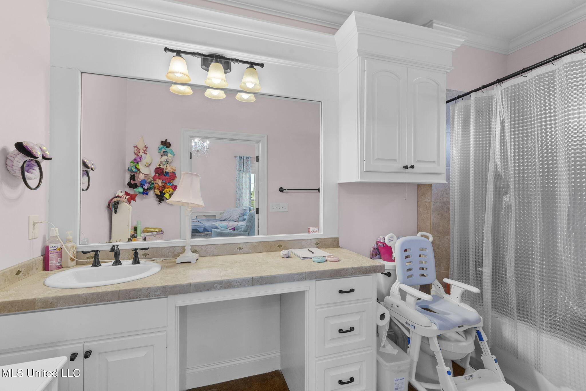712 Leesburg Road, Pelahatchie, Mississippi image 32
