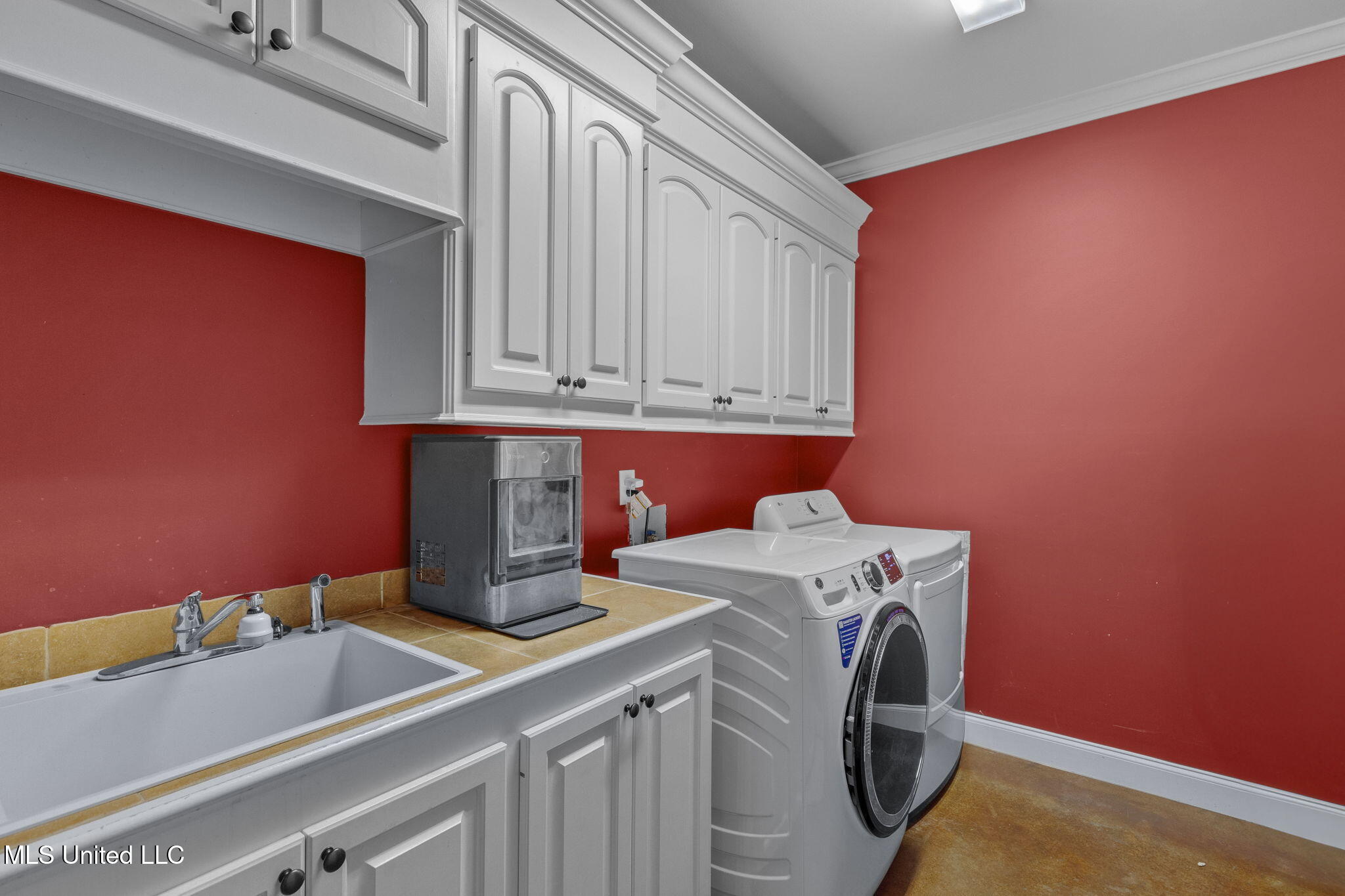 712 Leesburg Road, Pelahatchie, Mississippi image 34