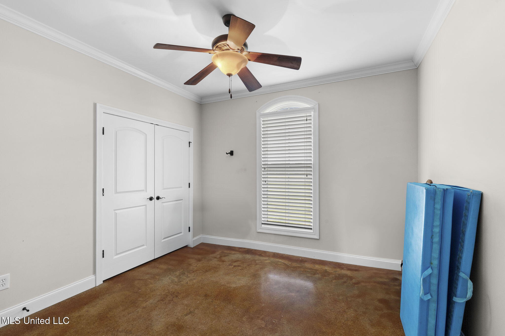 712 Leesburg Road, Pelahatchie, Mississippi image 27