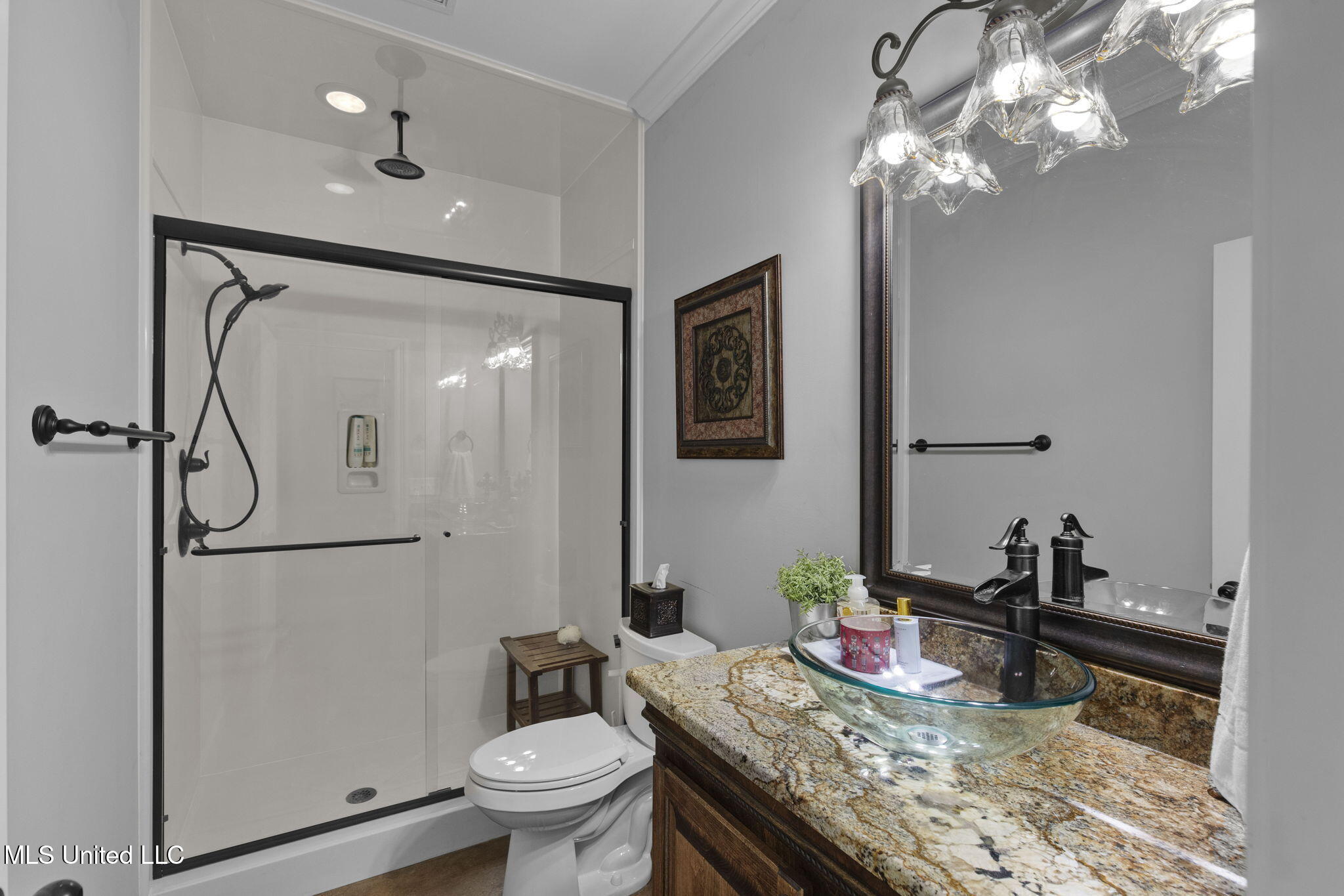 712 Leesburg Road, Pelahatchie, Mississippi image 30