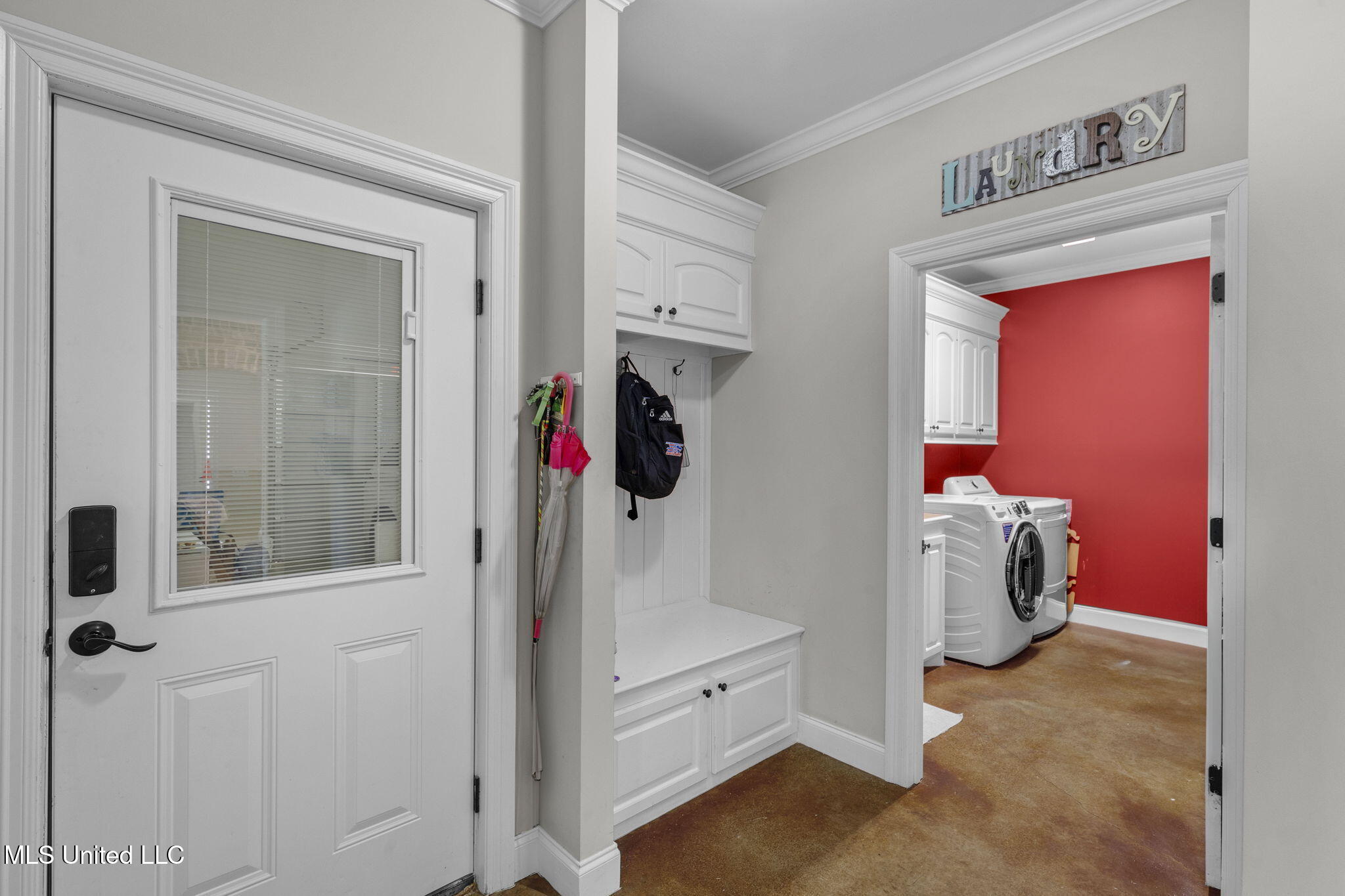 712 Leesburg Road, Pelahatchie, Mississippi image 35