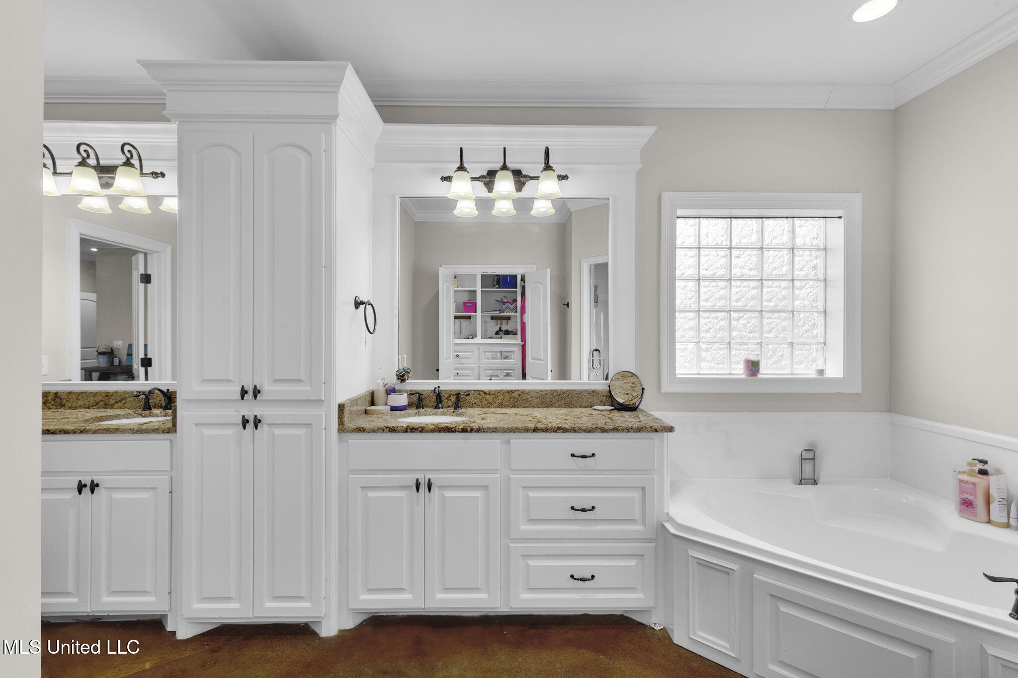 712 Leesburg Road, Pelahatchie, Mississippi image 25
