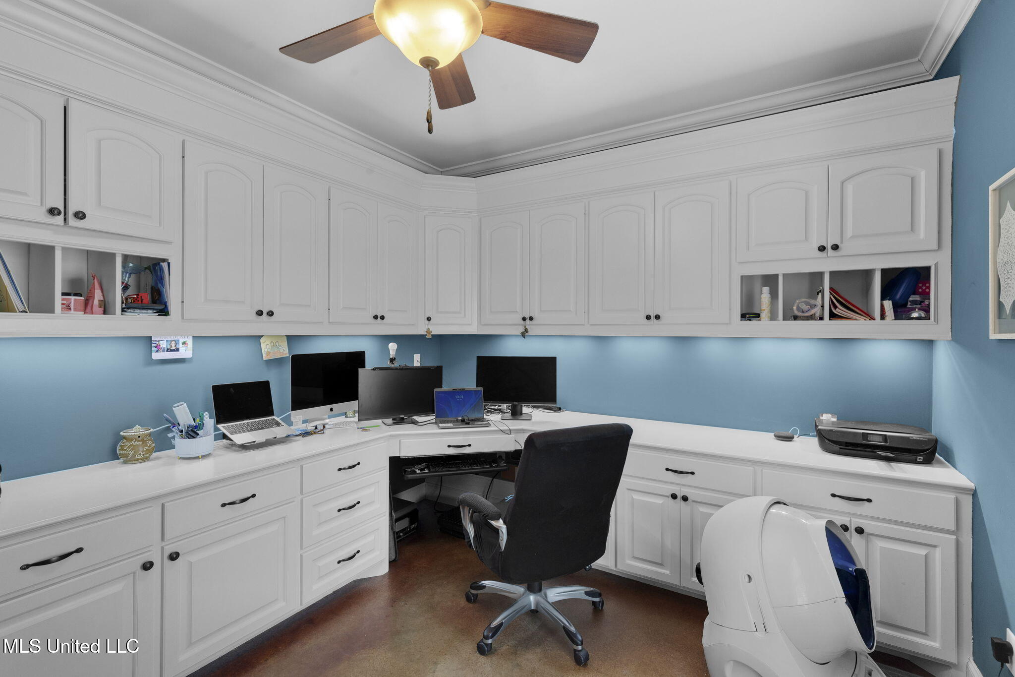 712 Leesburg Road, Pelahatchie, Mississippi image 33