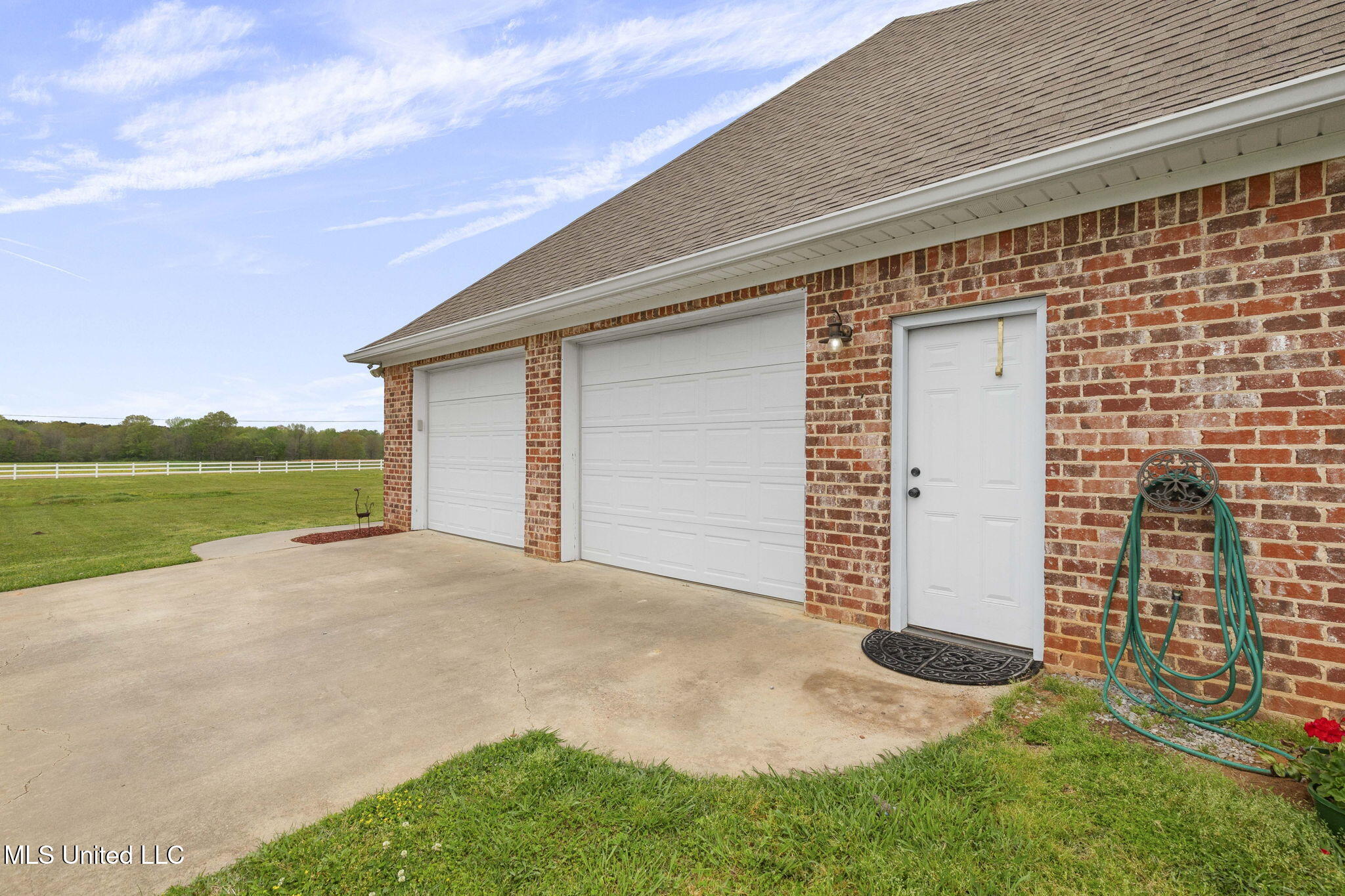 712 Leesburg Road, Pelahatchie, Mississippi image 4
