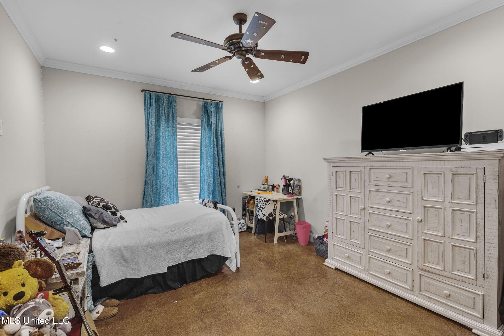 712 Leesburg Road, Pelahatchie, Mississippi image 29
