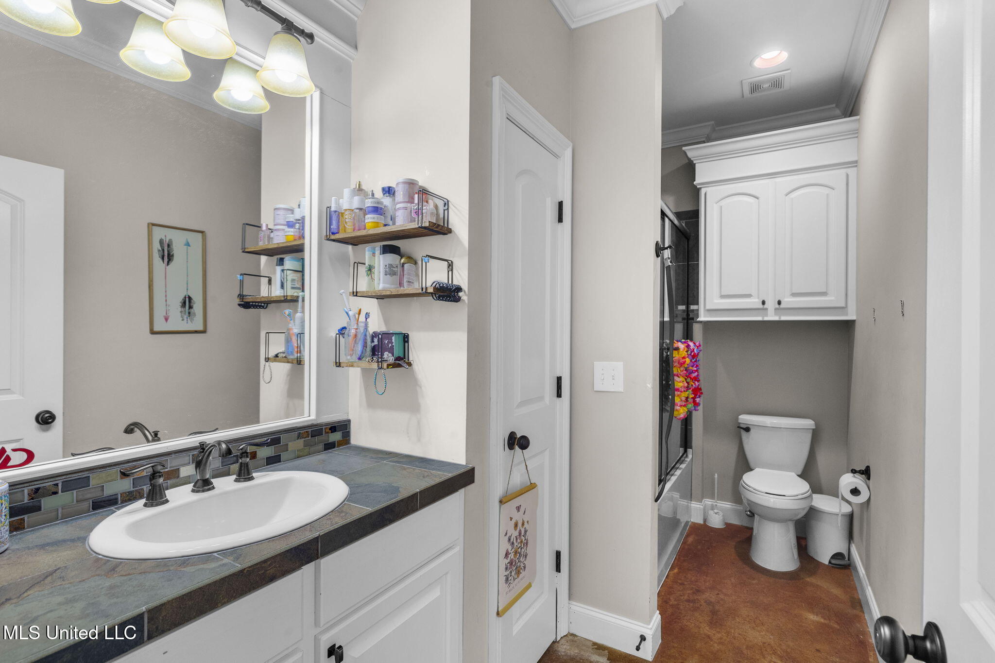 712 Leesburg Road, Pelahatchie, Mississippi image 28
