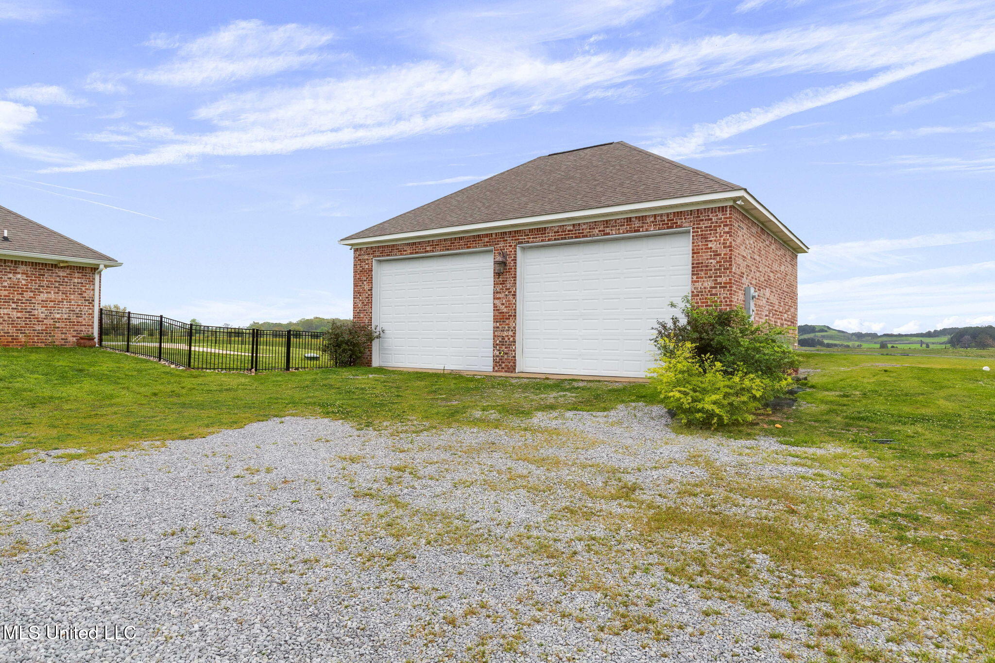 712 Leesburg Road, Pelahatchie, Mississippi image 47