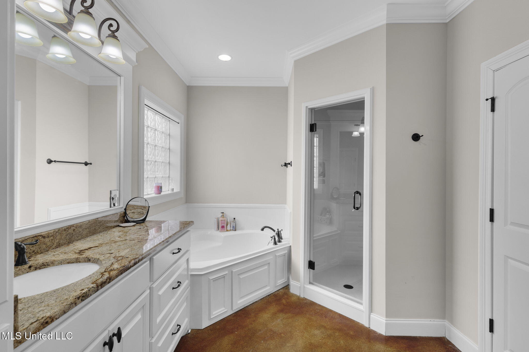 712 Leesburg Road, Pelahatchie, Mississippi image 23