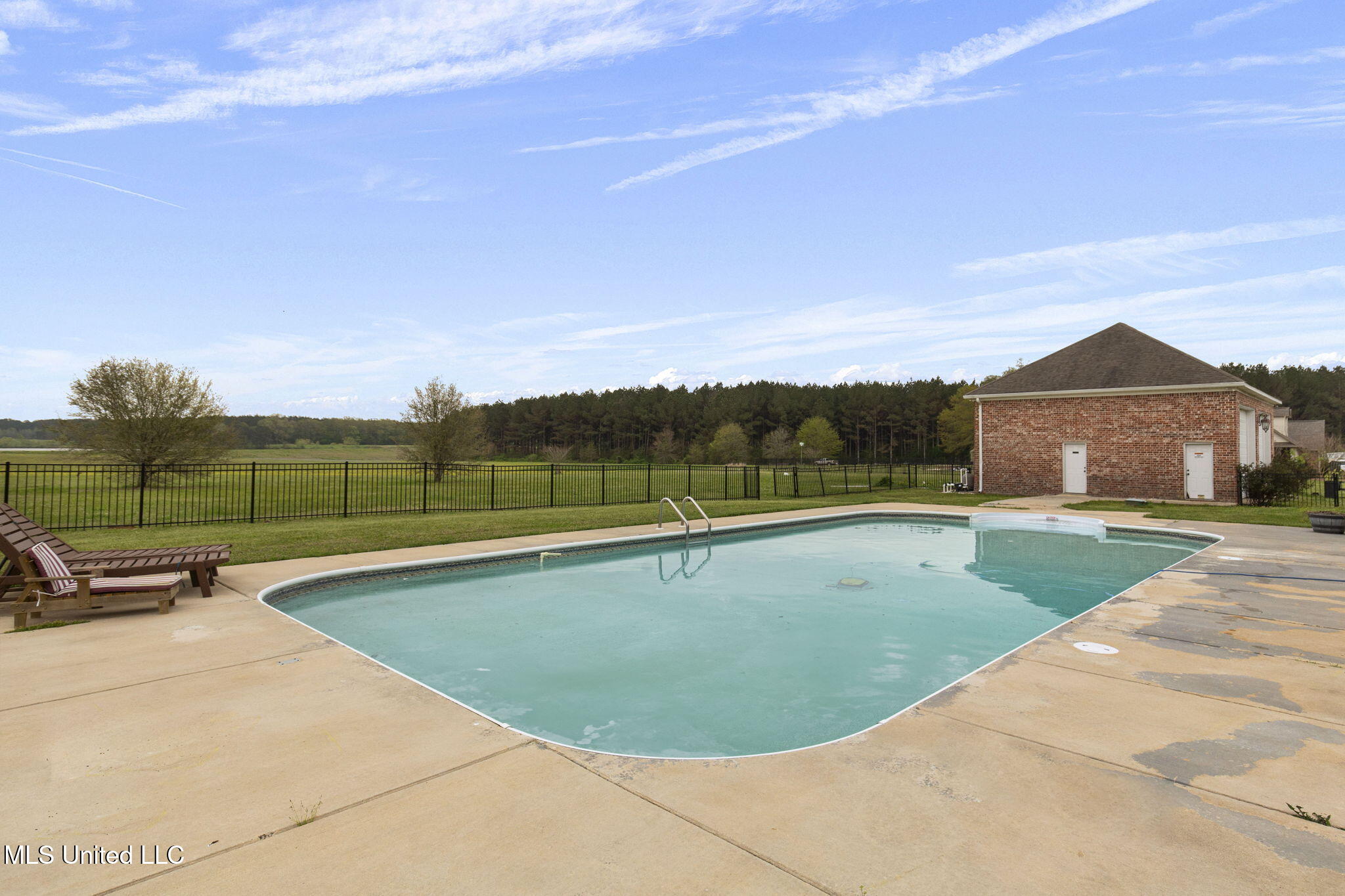 712 Leesburg Road, Pelahatchie, Mississippi image 44