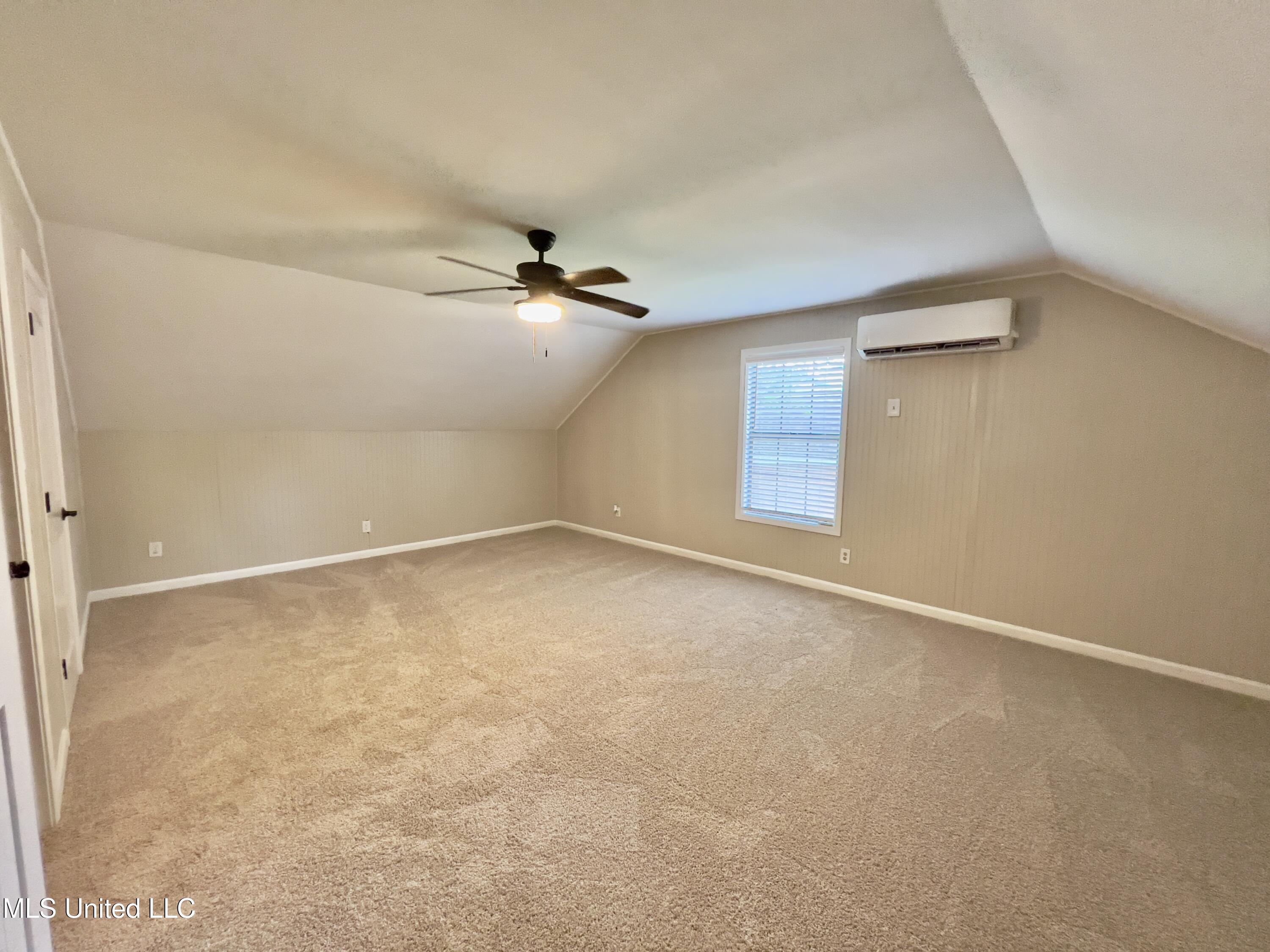 4046 Maryan Court, Nesbit, Mississippi image 15