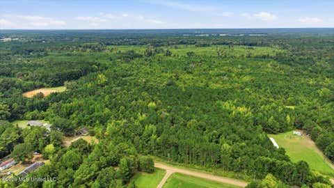 Vacant Land For Sale - LOT 1 Lottville Road<br/> Madison County, Canton, MS 39046