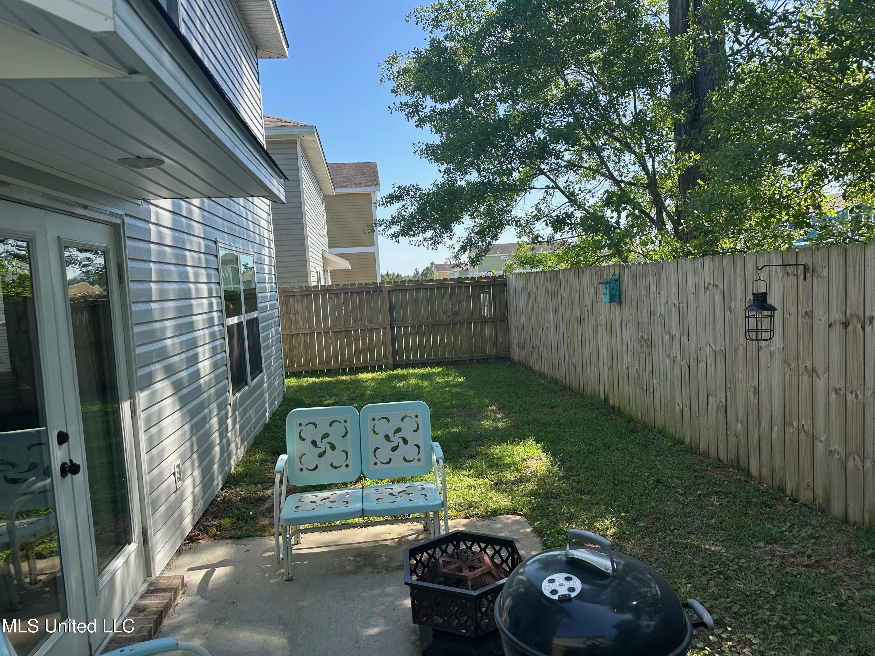 2409 Esplanade Street, Ocean Springs, Mississippi image 27