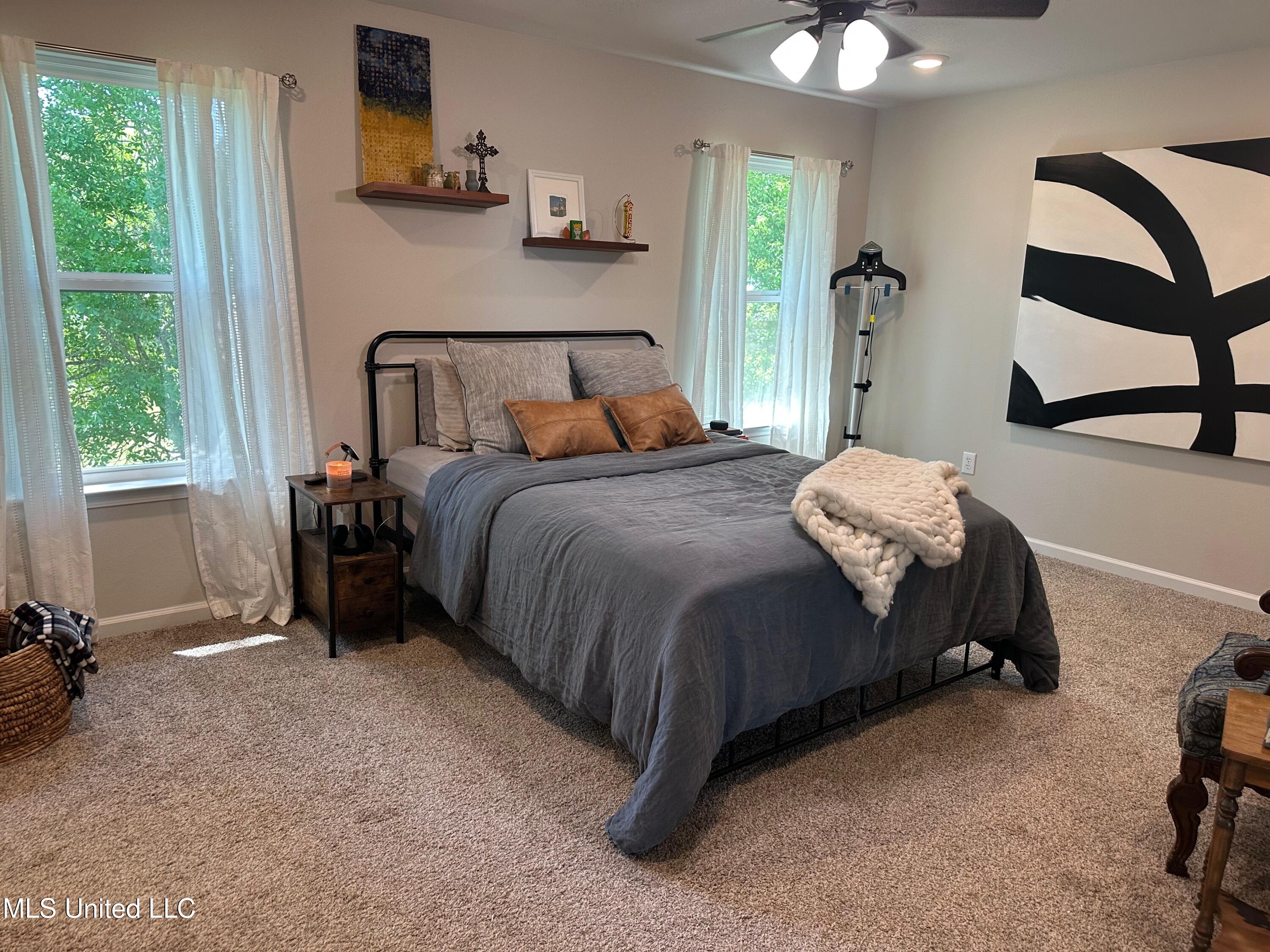 2409 Esplanade Street, Ocean Springs, Mississippi image 16