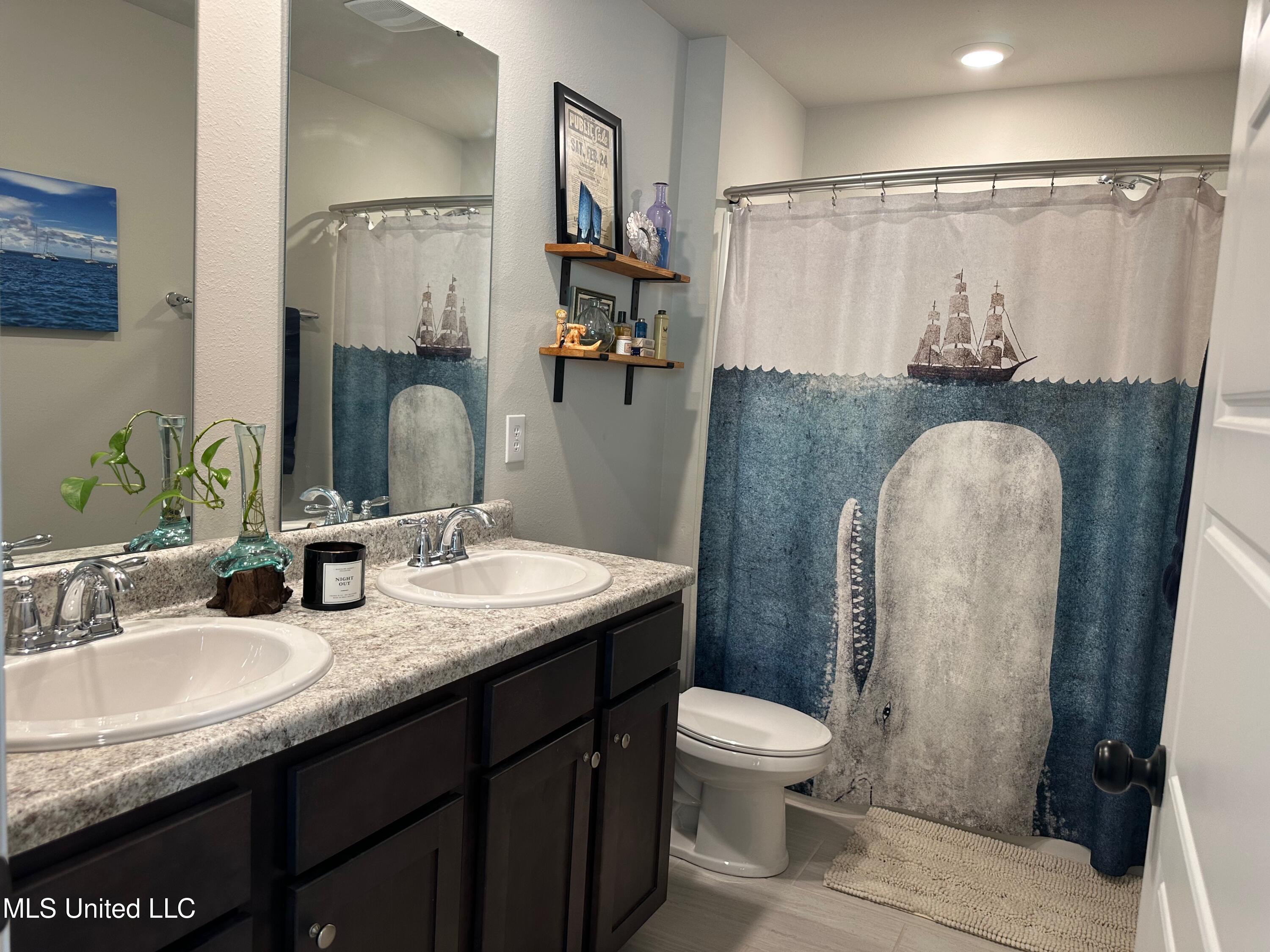 2409 Esplanade Street, Ocean Springs, Mississippi image 26