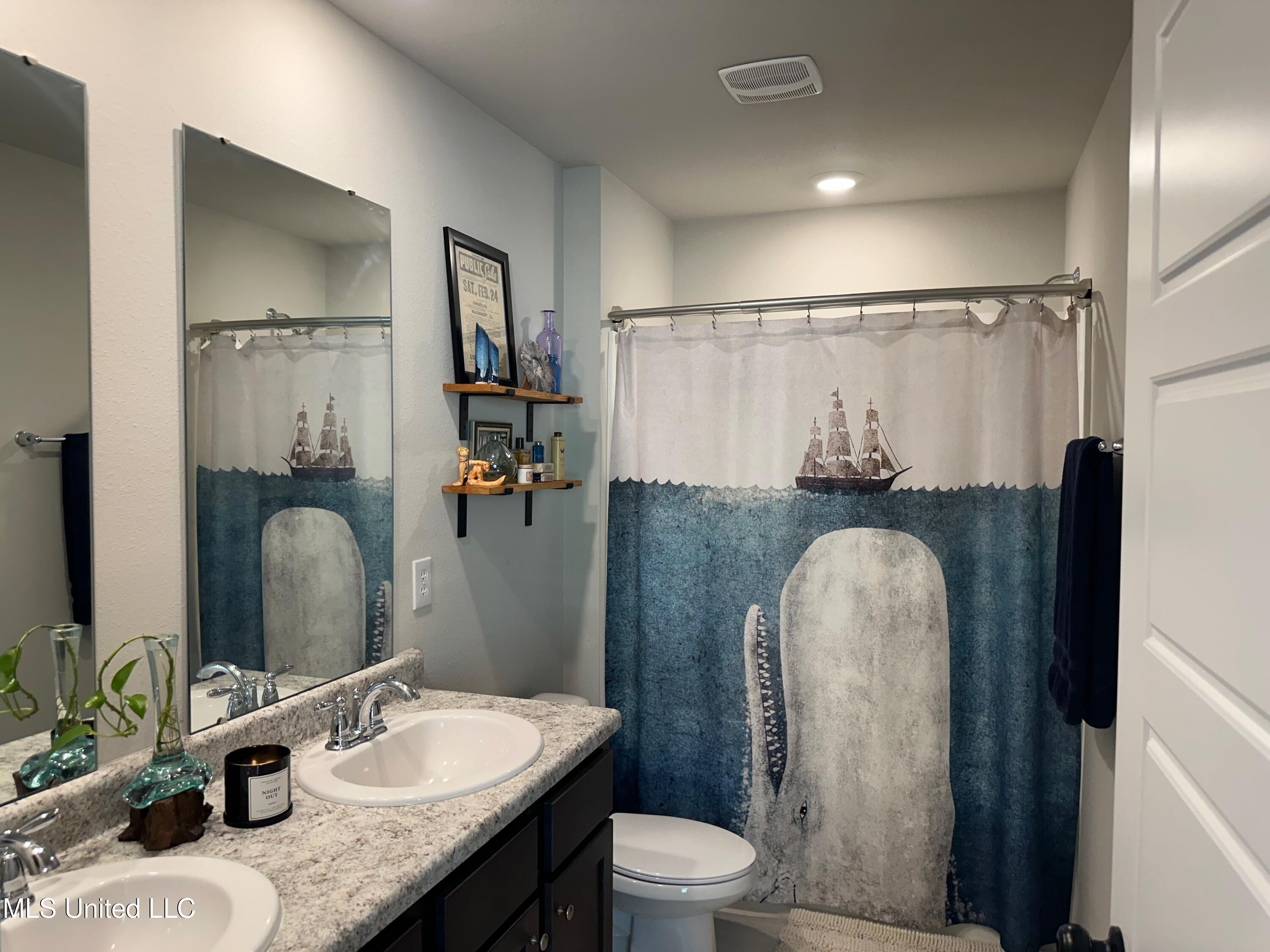 2409 Esplanade Street, Ocean Springs, Mississippi image 25