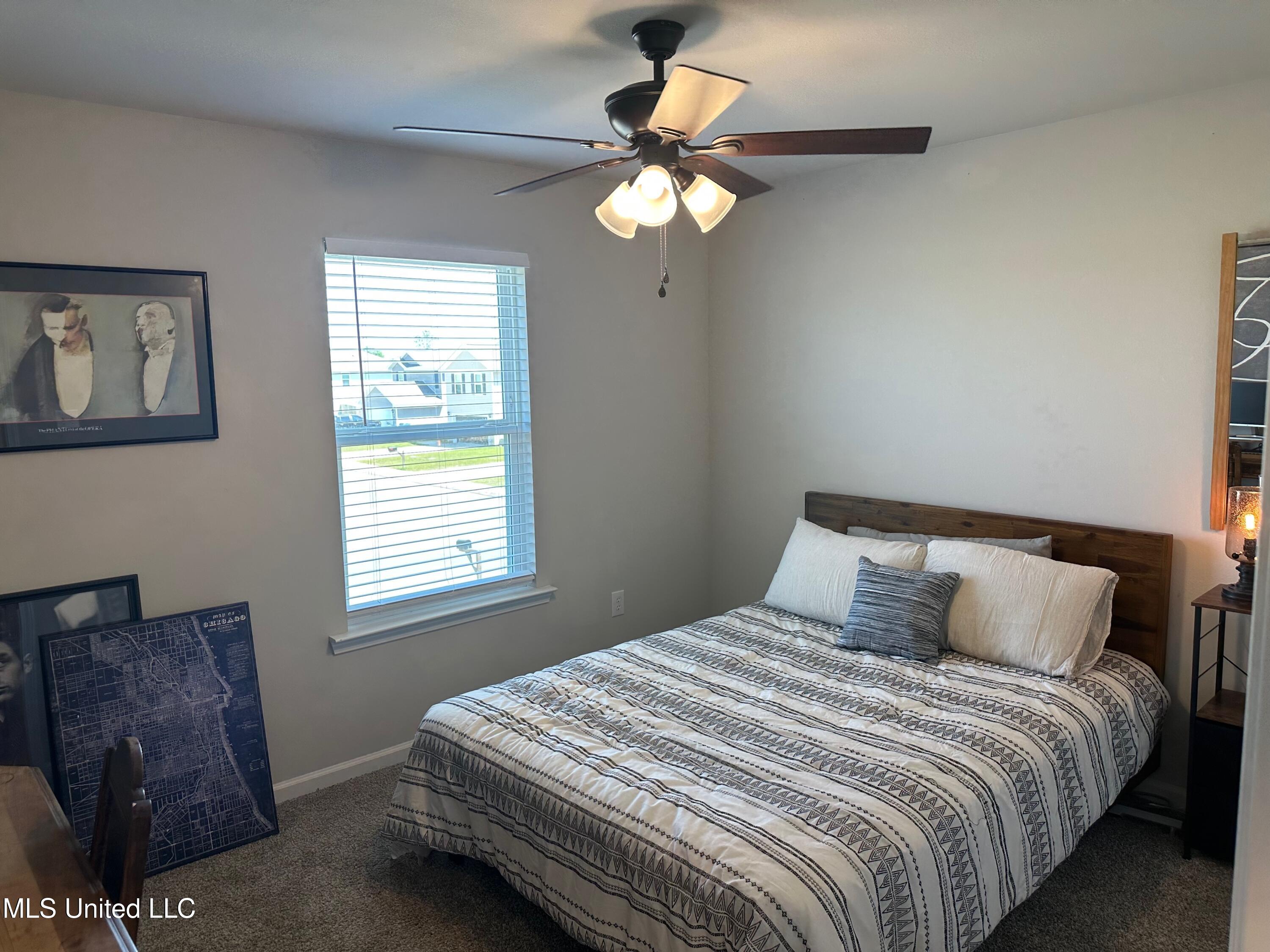 2409 Esplanade Street, Ocean Springs, Mississippi image 20