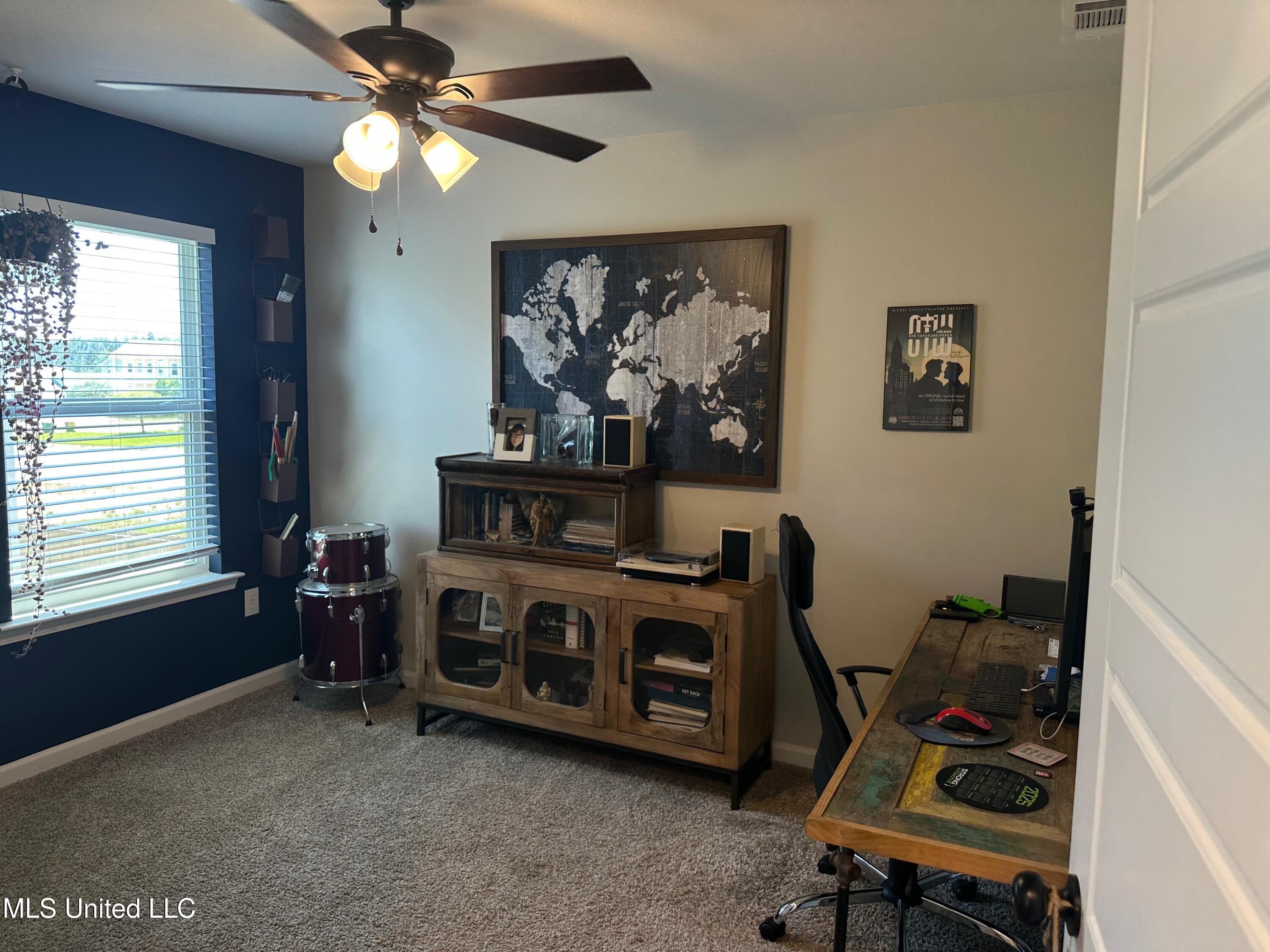 2409 Esplanade Street, Ocean Springs, Mississippi image 23