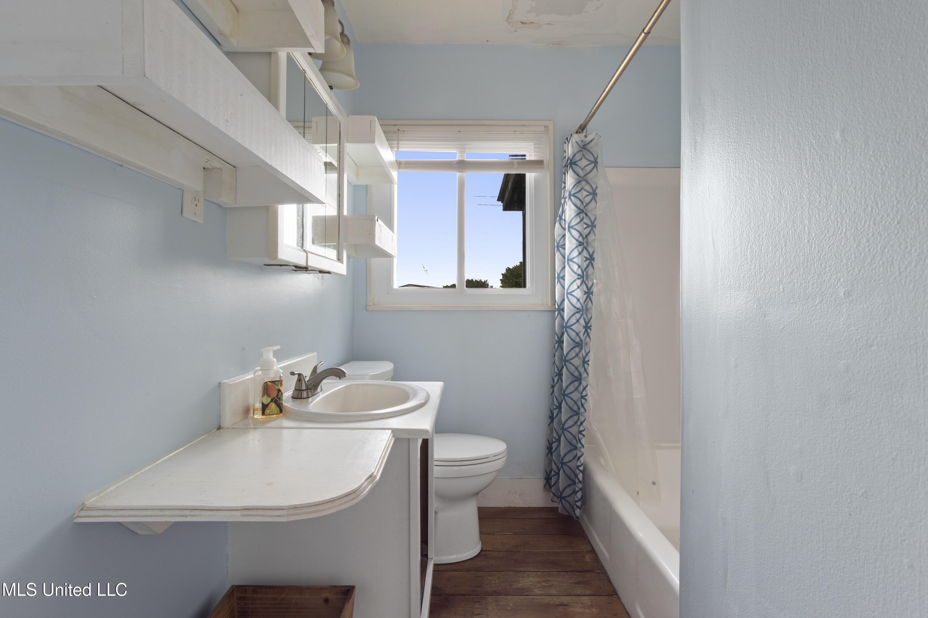 1278 Lopez Place, Biloxi, Mississippi image 10