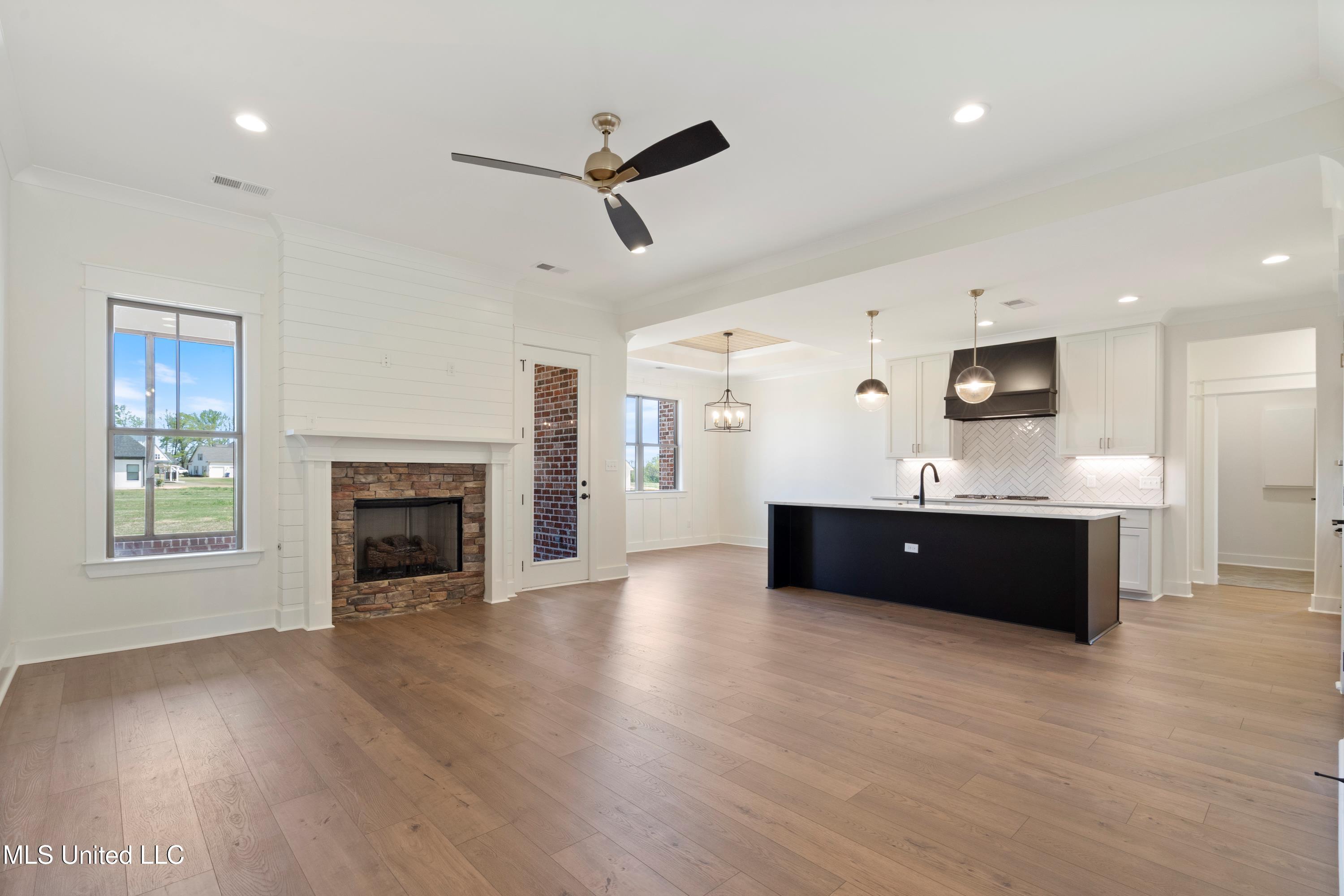 5240 Camp Crossing, Hernando, Mississippi image 9