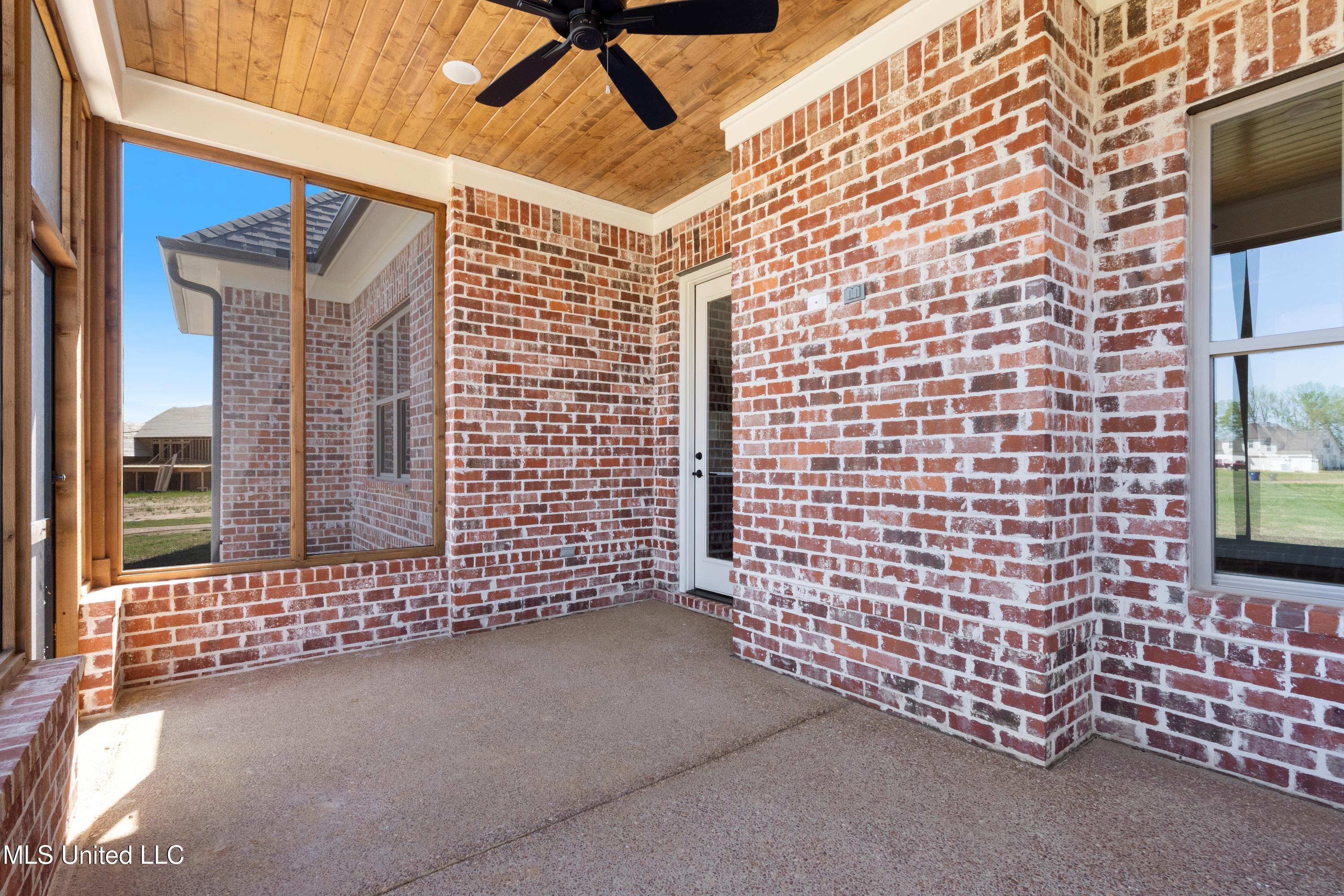 5240 Camp Crossing, Hernando, Mississippi image 31