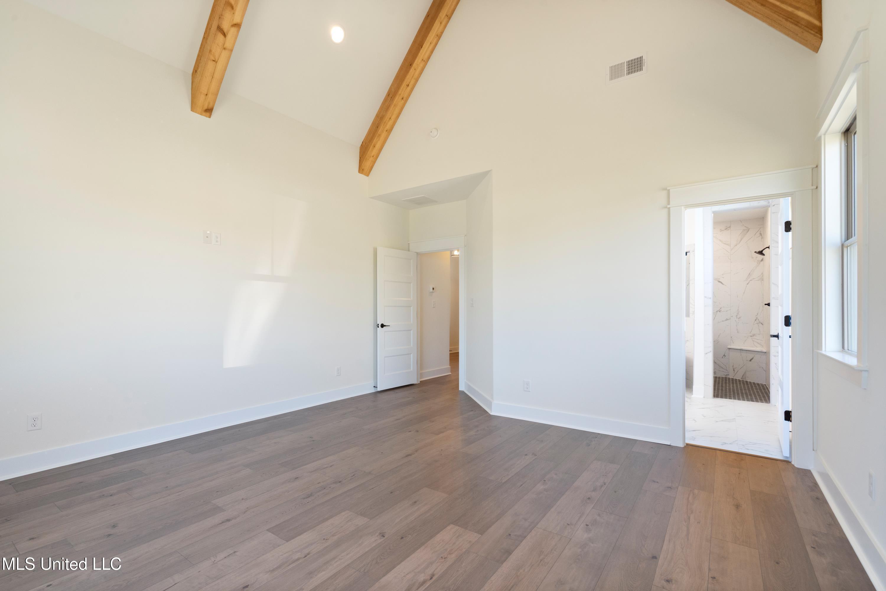 5240 Camp Crossing, Hernando, Mississippi image 18