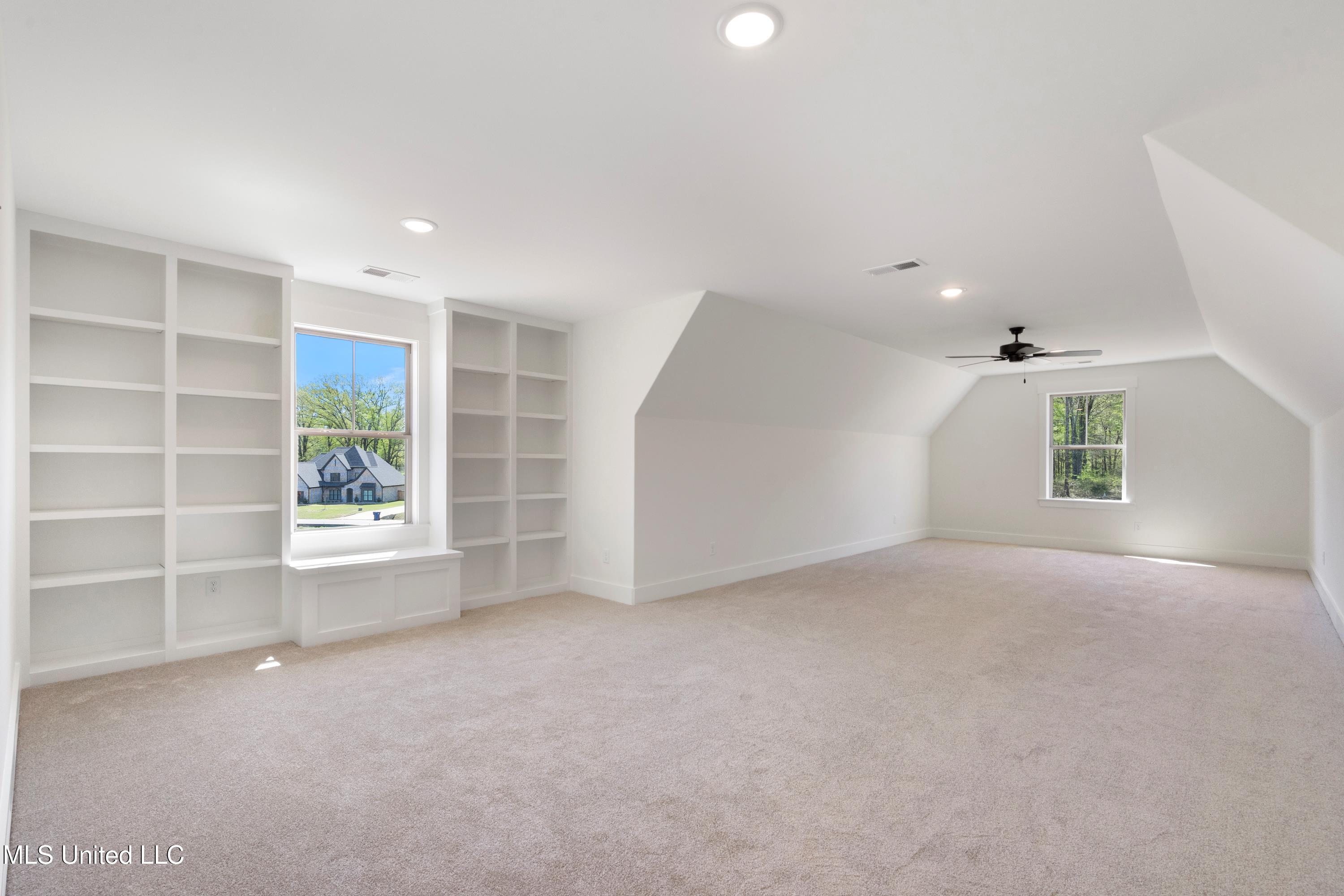 5240 Camp Crossing, Hernando, Mississippi image 29