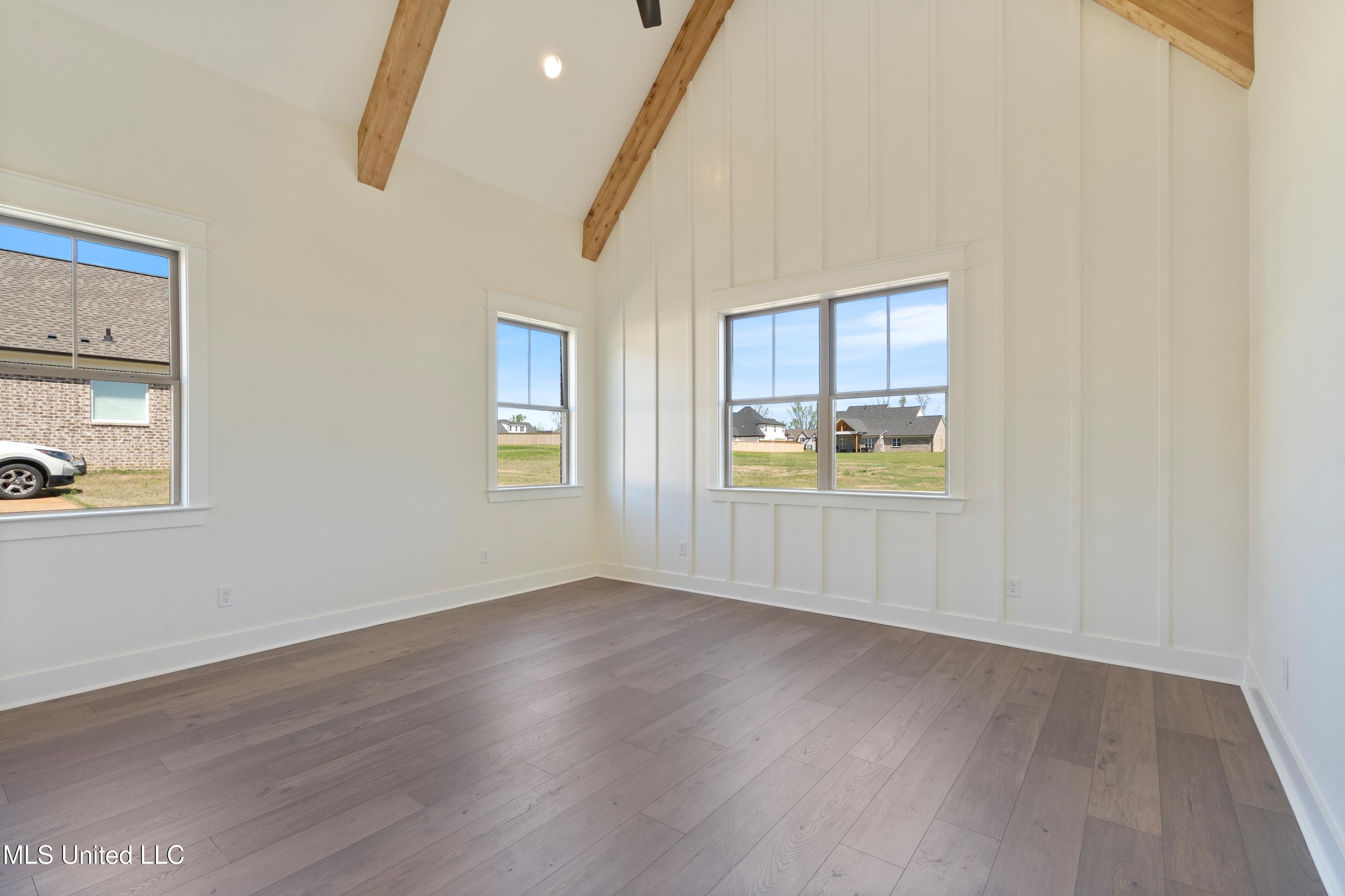 5240 Camp Crossing, Hernando, Mississippi image 17