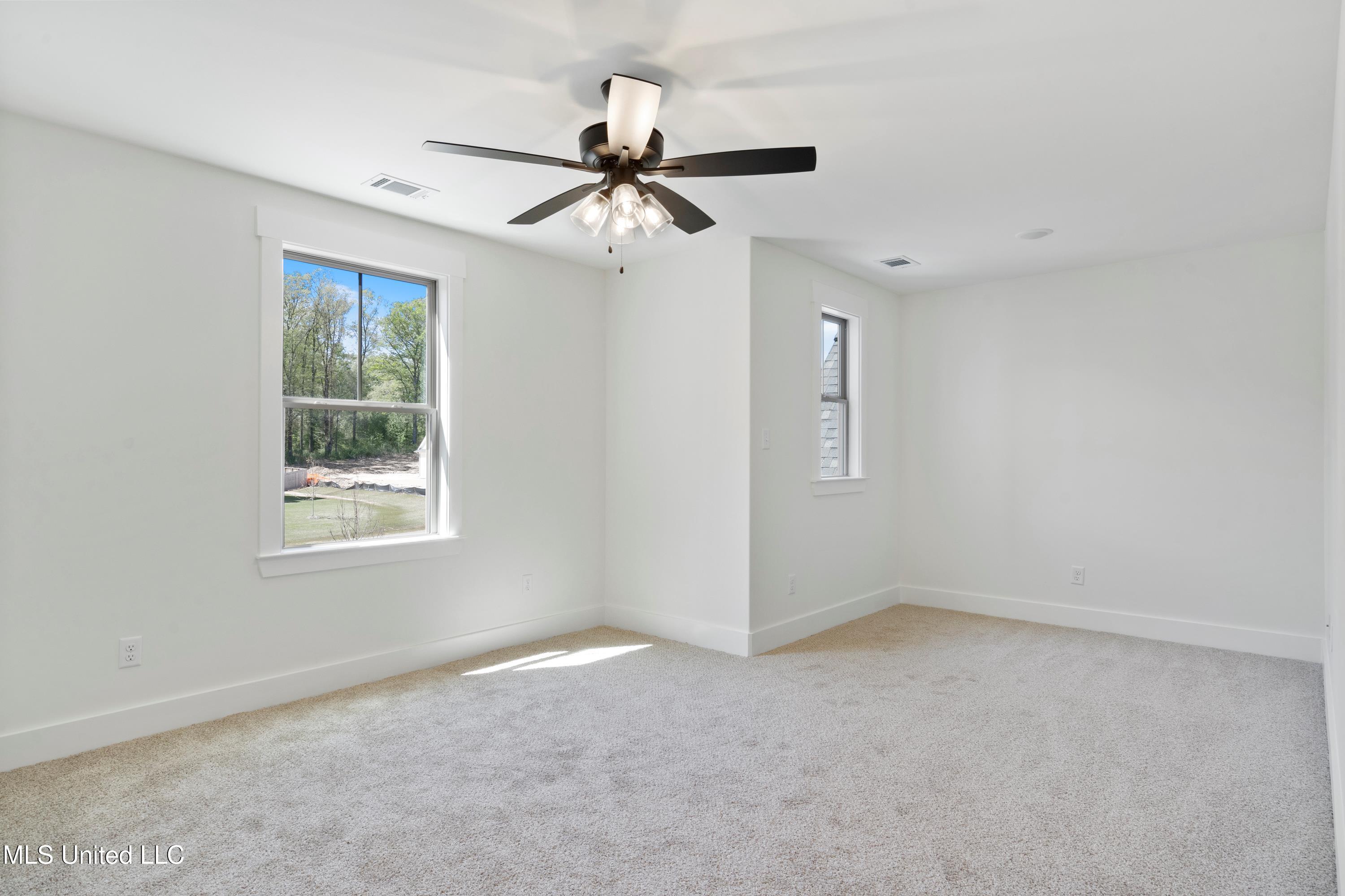 5240 Camp Crossing, Hernando, Mississippi image 26