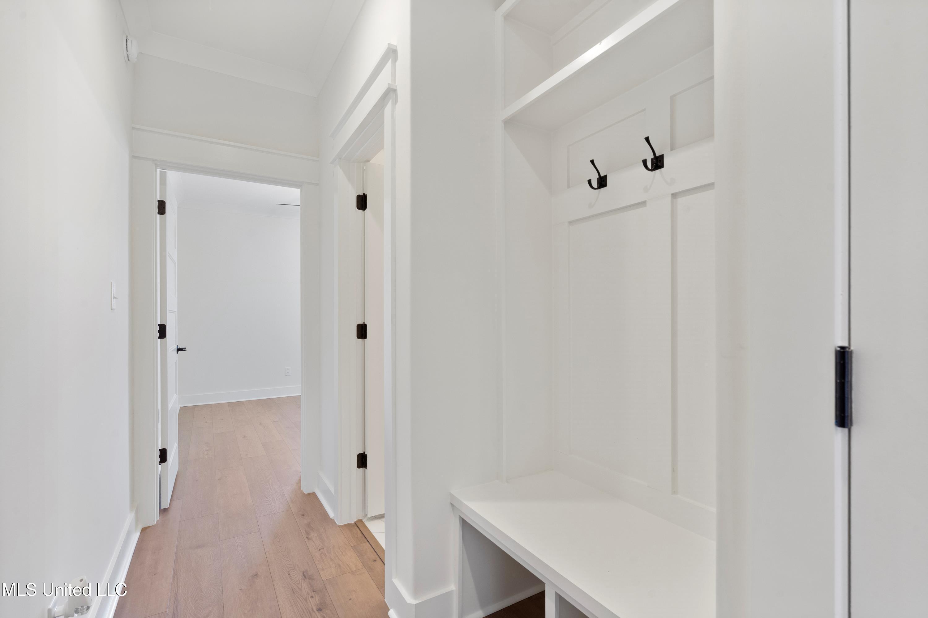 5240 Camp Crossing, Hernando, Mississippi image 23