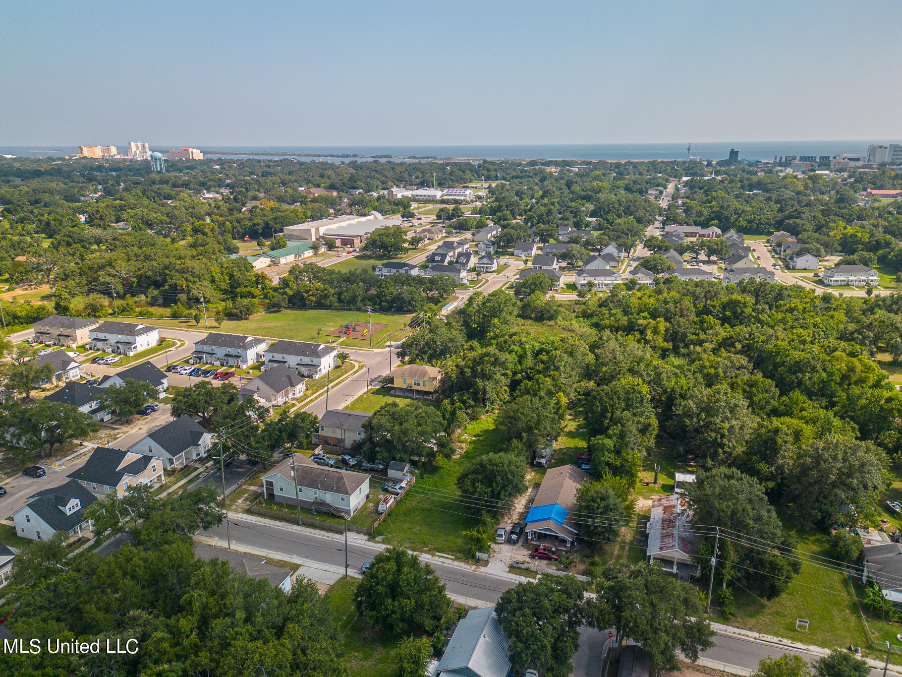 643 Walker Street, Biloxi, Mississippi image 6