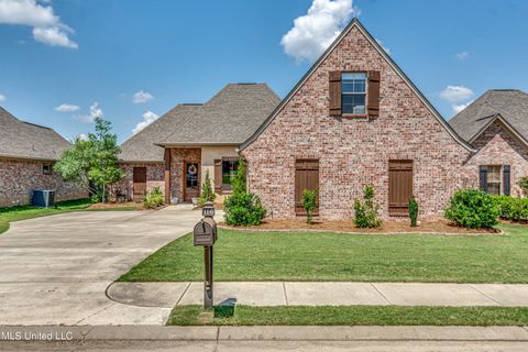 Featured picture for the property 4048141