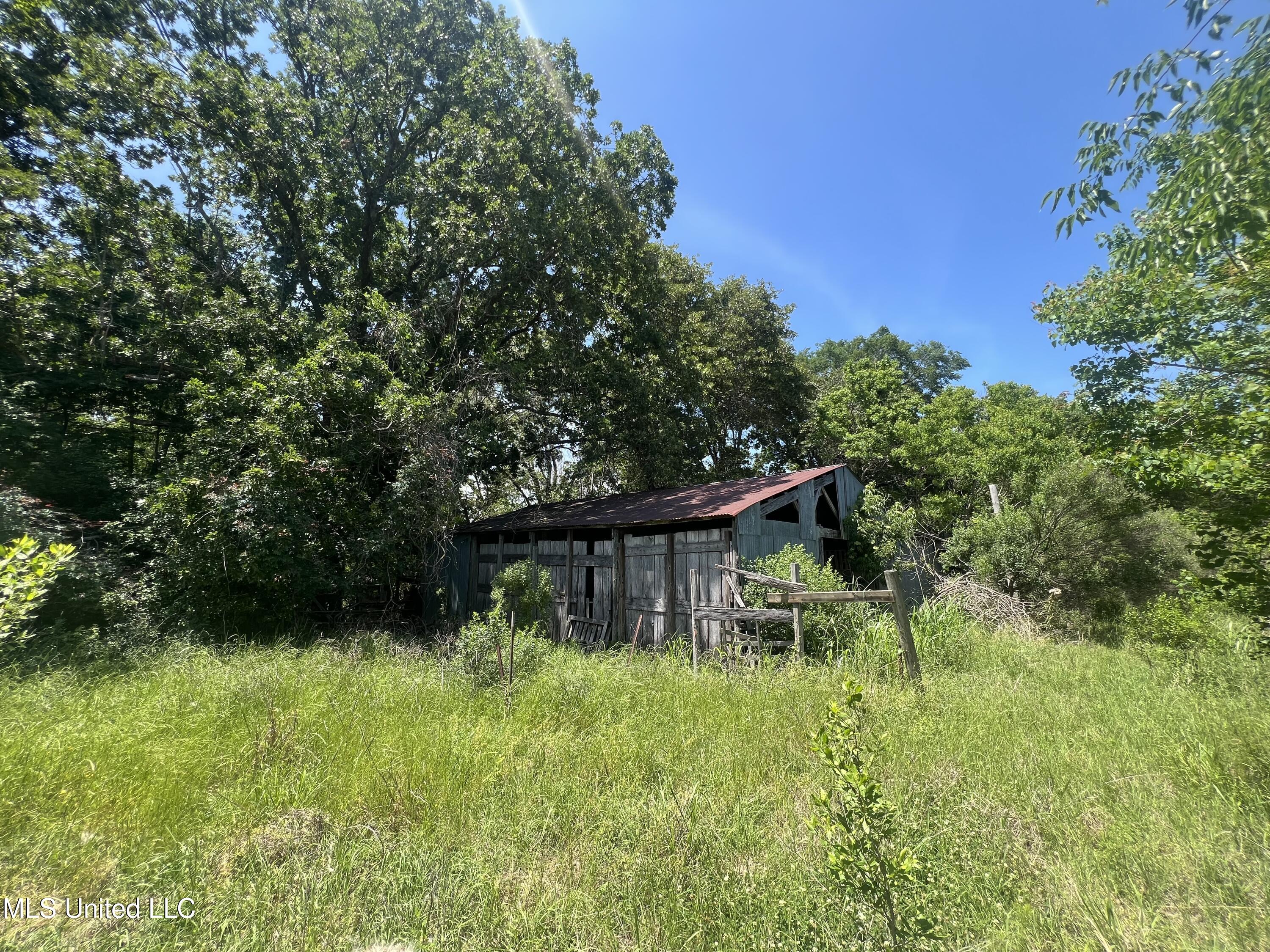 N Livingston Road, Madison, Mississippi image 2