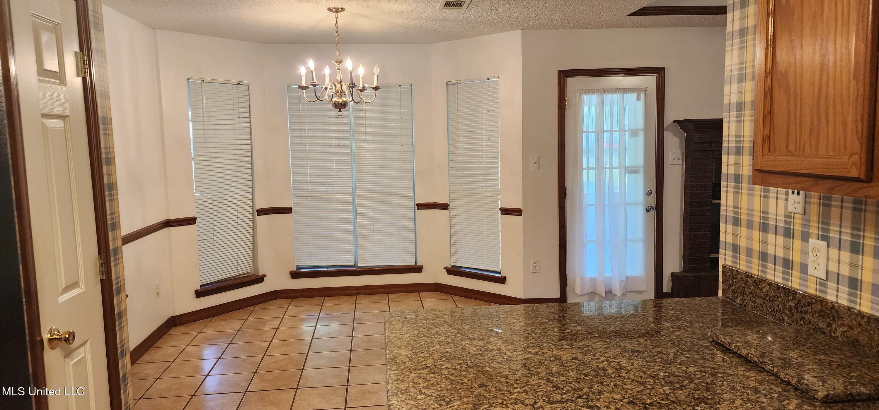3304 Grouper Road, Gautier, Mississippi image 6