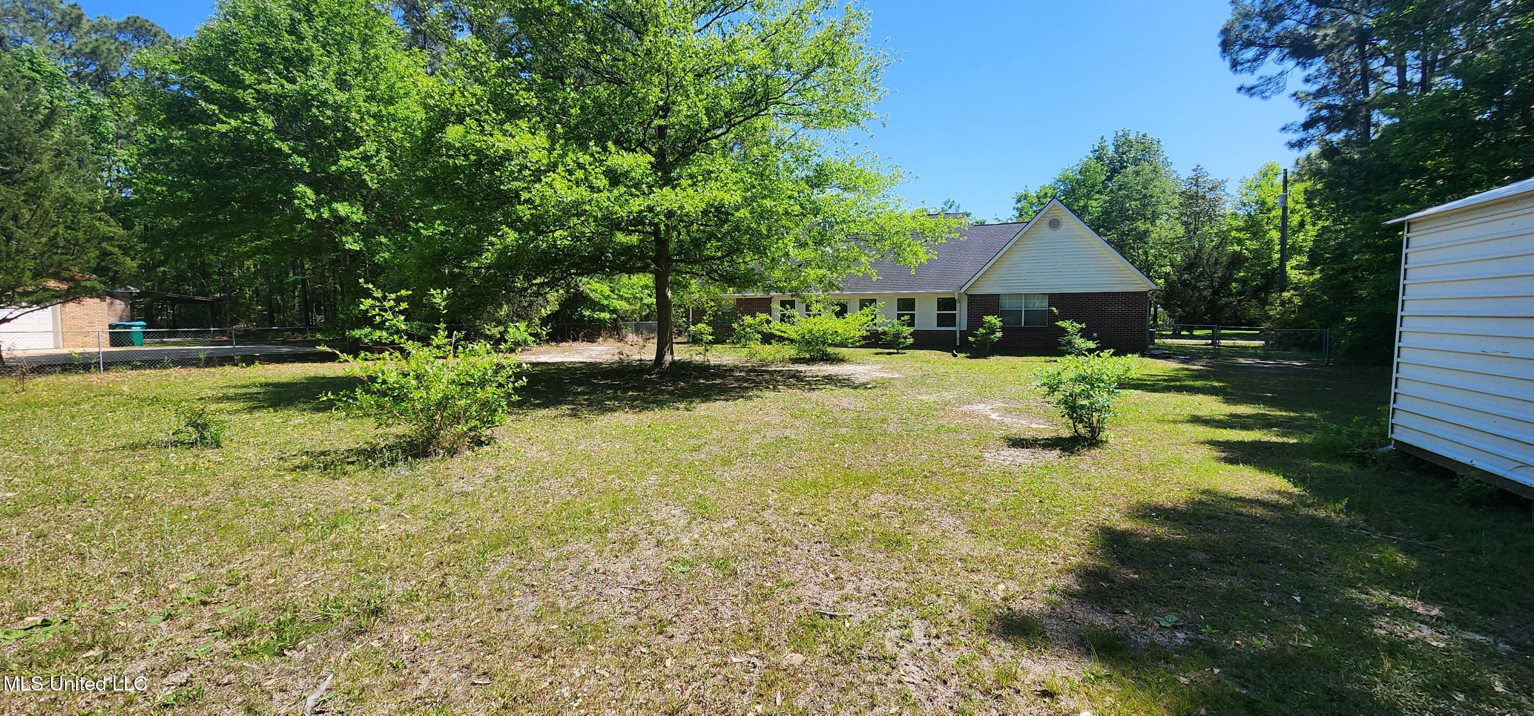 3304 Grouper Road, Gautier, Mississippi image 19