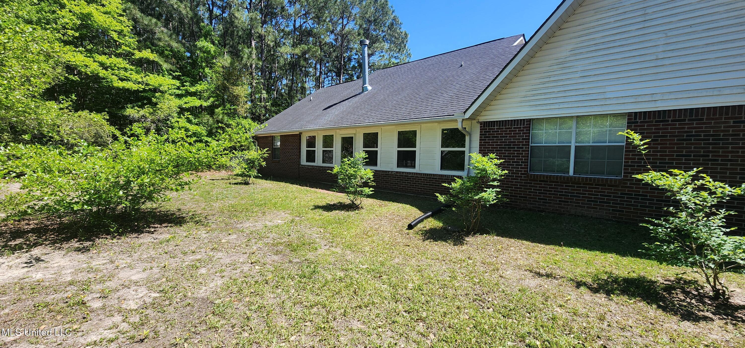 3304 Grouper Road, Gautier, Mississippi image 18