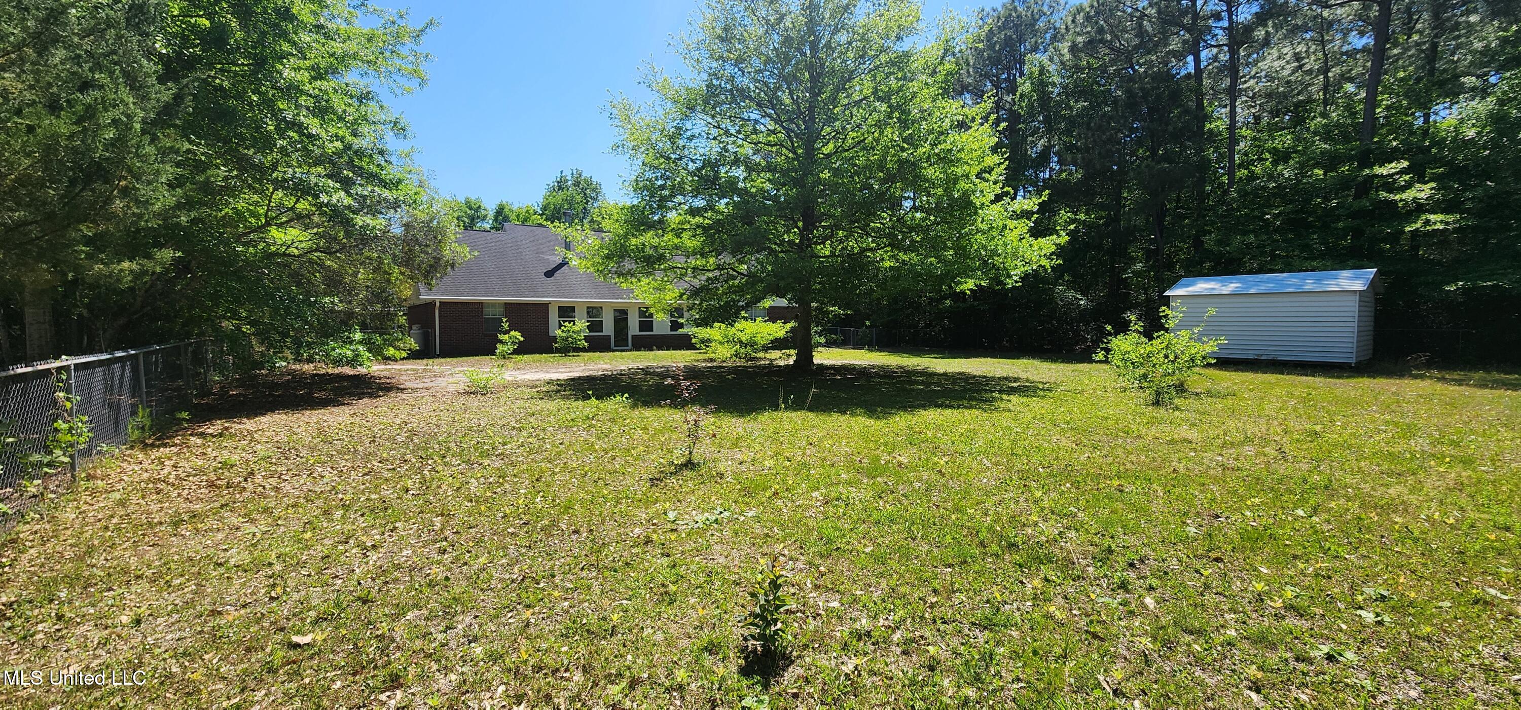 3304 Grouper Road, Gautier, Mississippi image 20