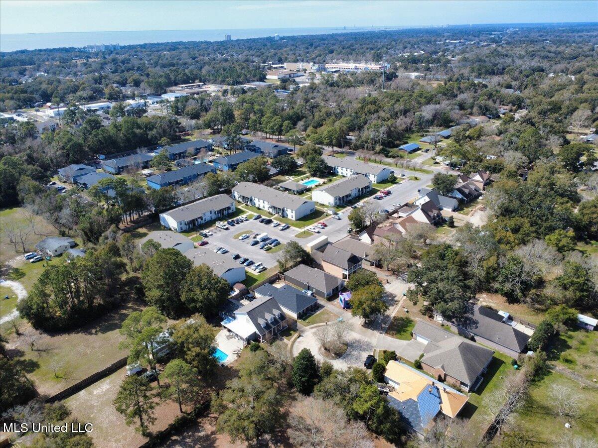 2123 Lindhridge Drive, Gulfport, Mississippi image 32