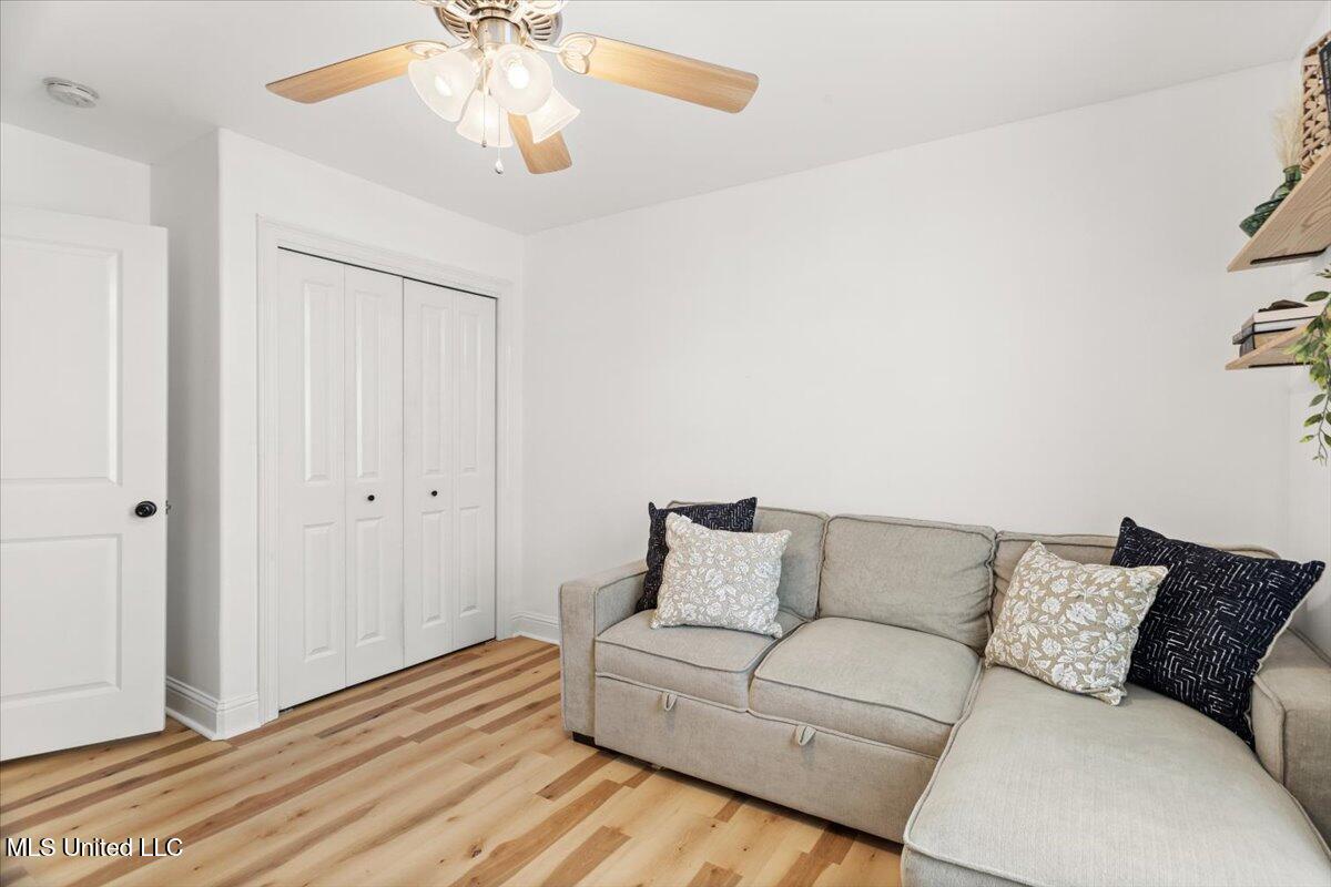 2123 Lindhridge Drive, Gulfport, Mississippi image 25
