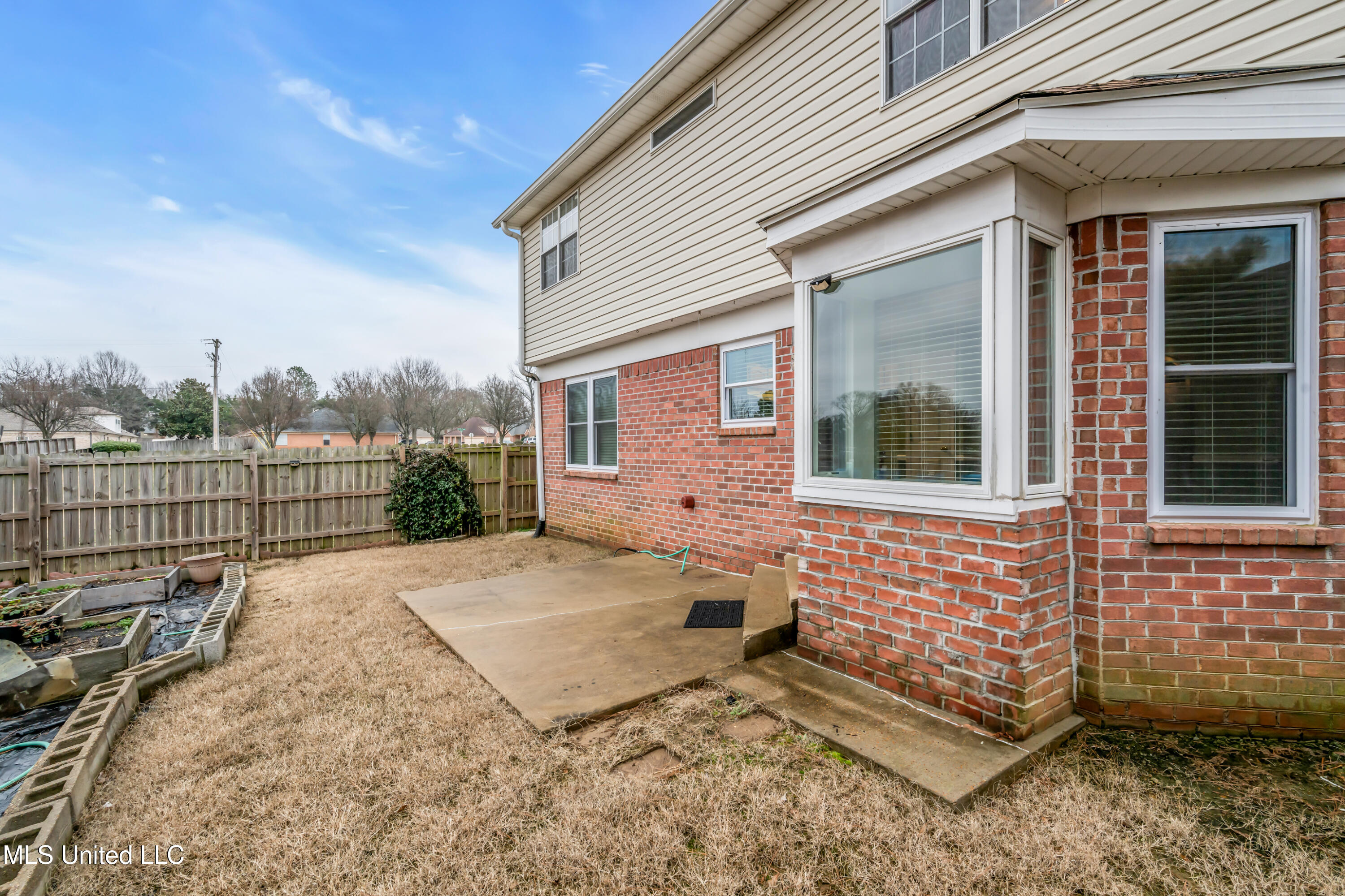 9764 N Dogwood Manor, Olive Branch, Mississippi image 28