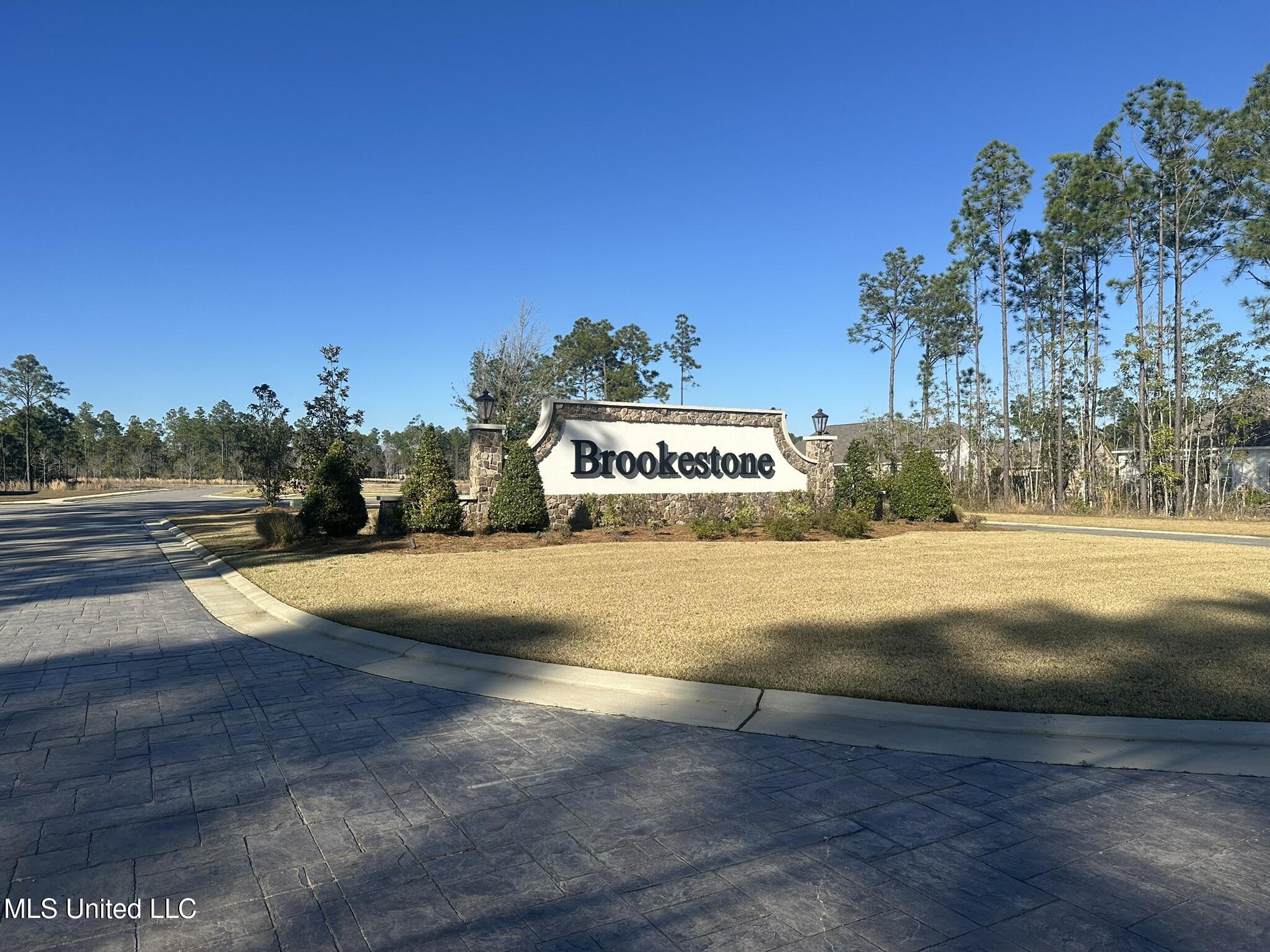 11039 Grace Drive, Gulfport, Mississippi image 9