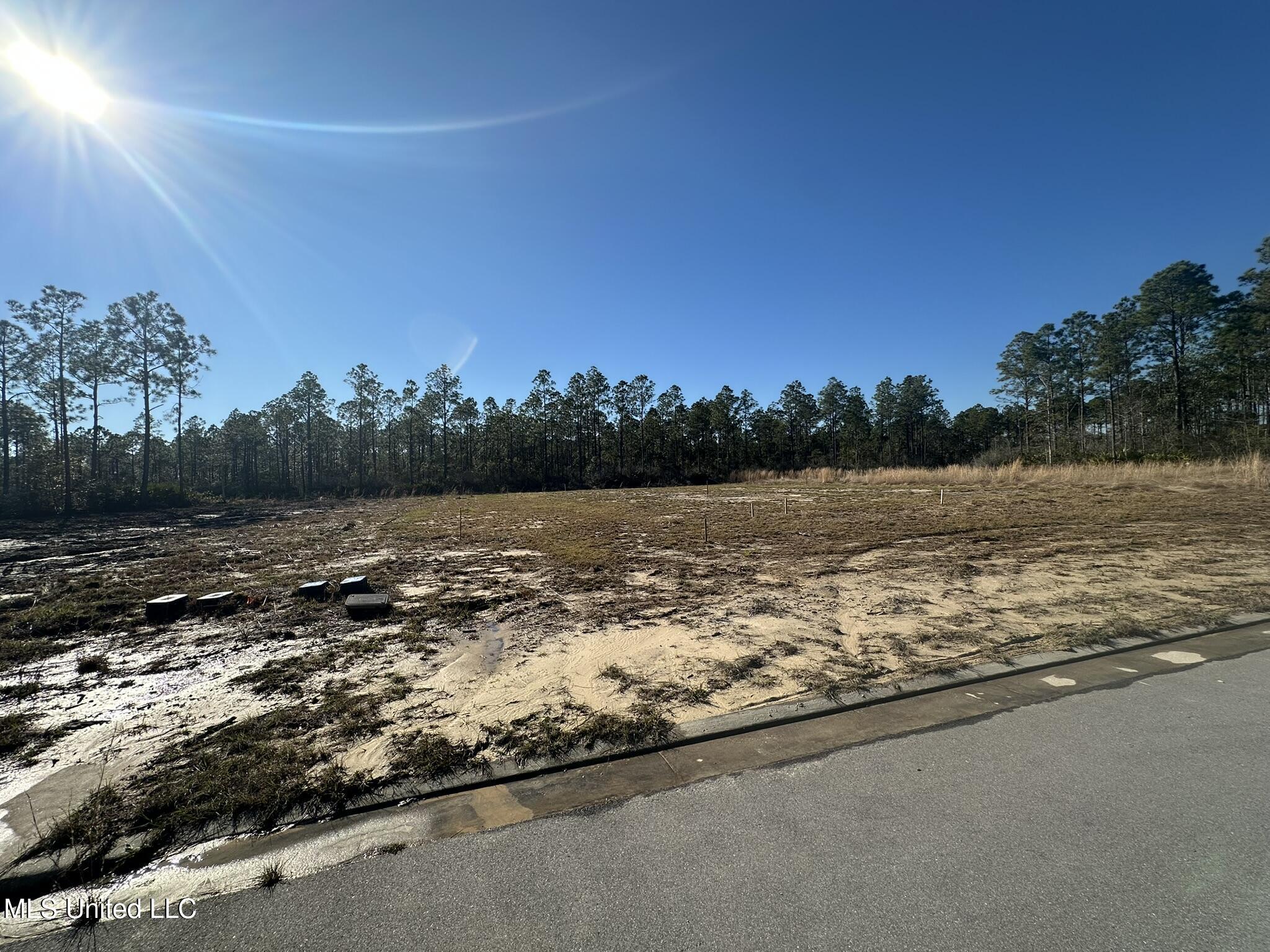 11039 Grace Drive, Gulfport, Mississippi image 8