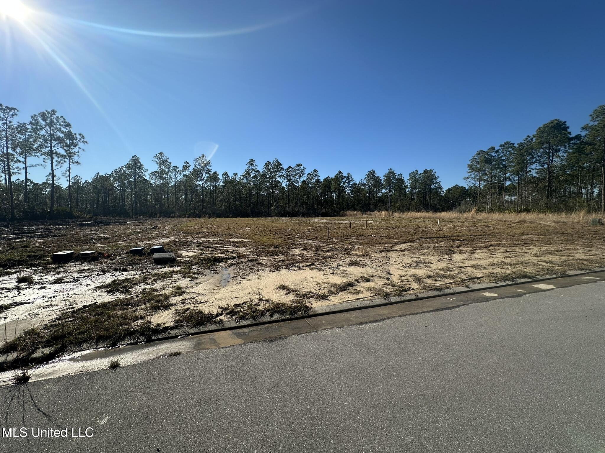 11039 Grace Drive, Gulfport, Mississippi image 7