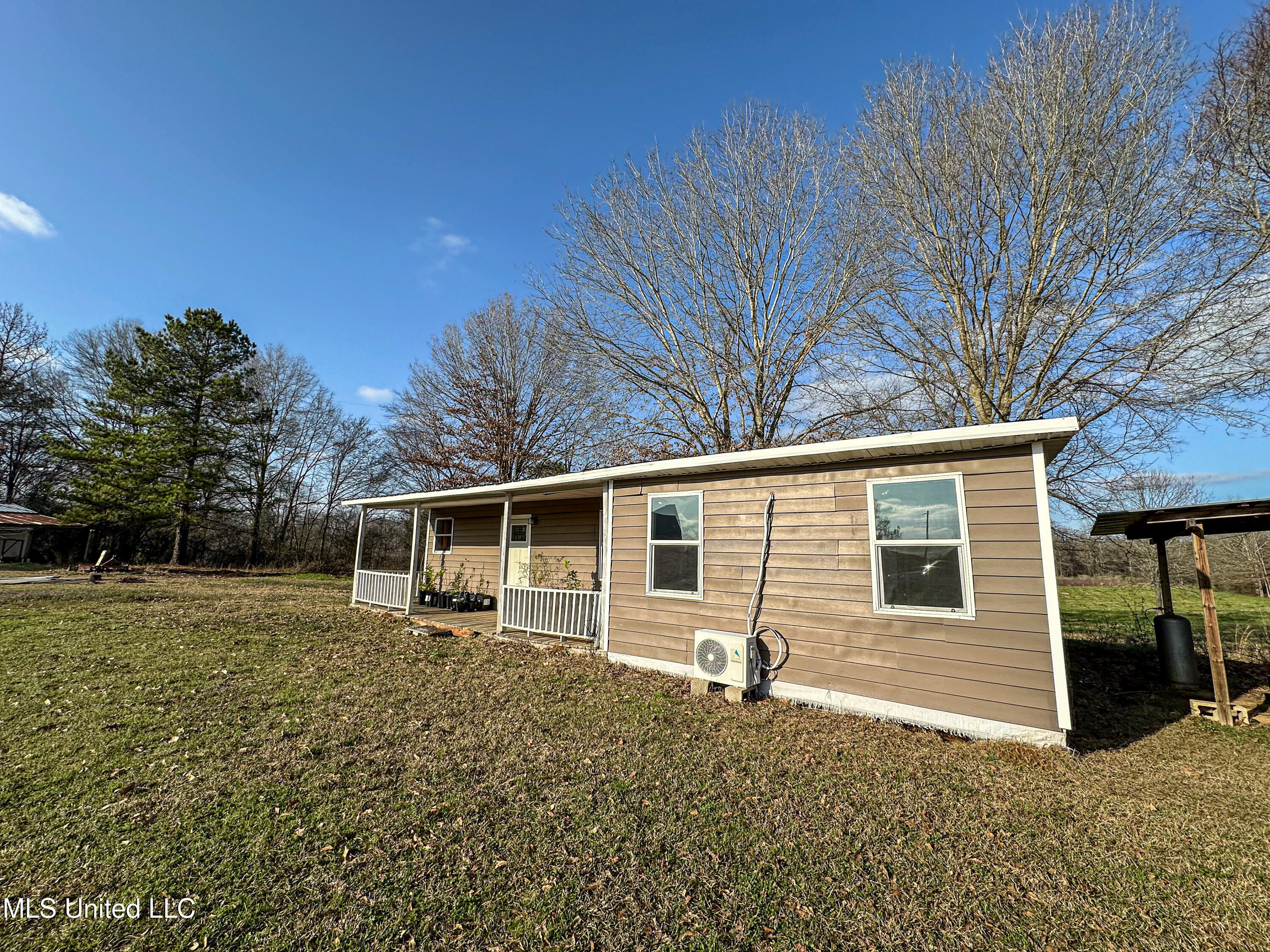 713 Keeli Road Road, Carthage, Mississippi image 25