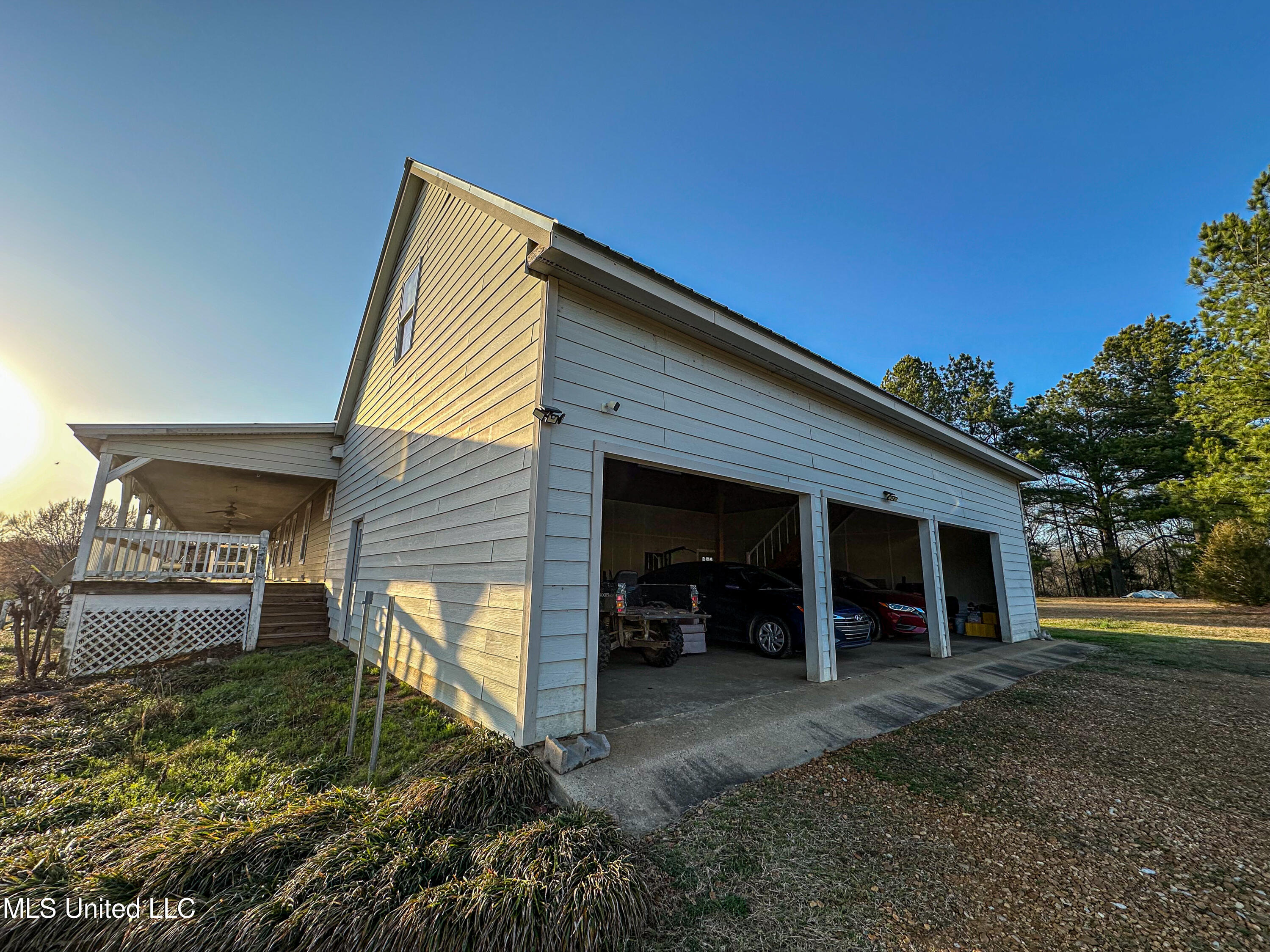 713 Keeli Road Road, Carthage, Mississippi image 47