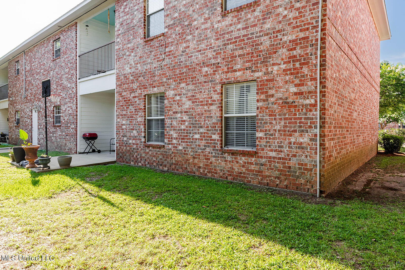 118 Armand Oaks, Ocean Springs, Mississippi image 28