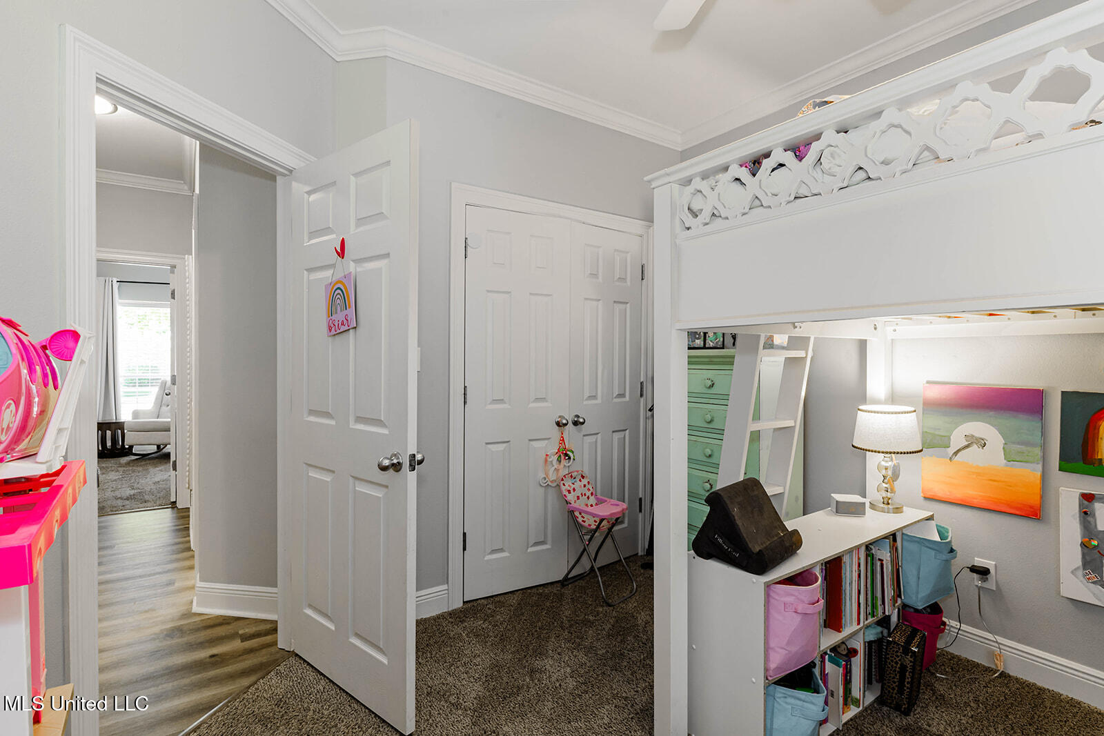 118 Armand Oaks, Ocean Springs, Mississippi image 23