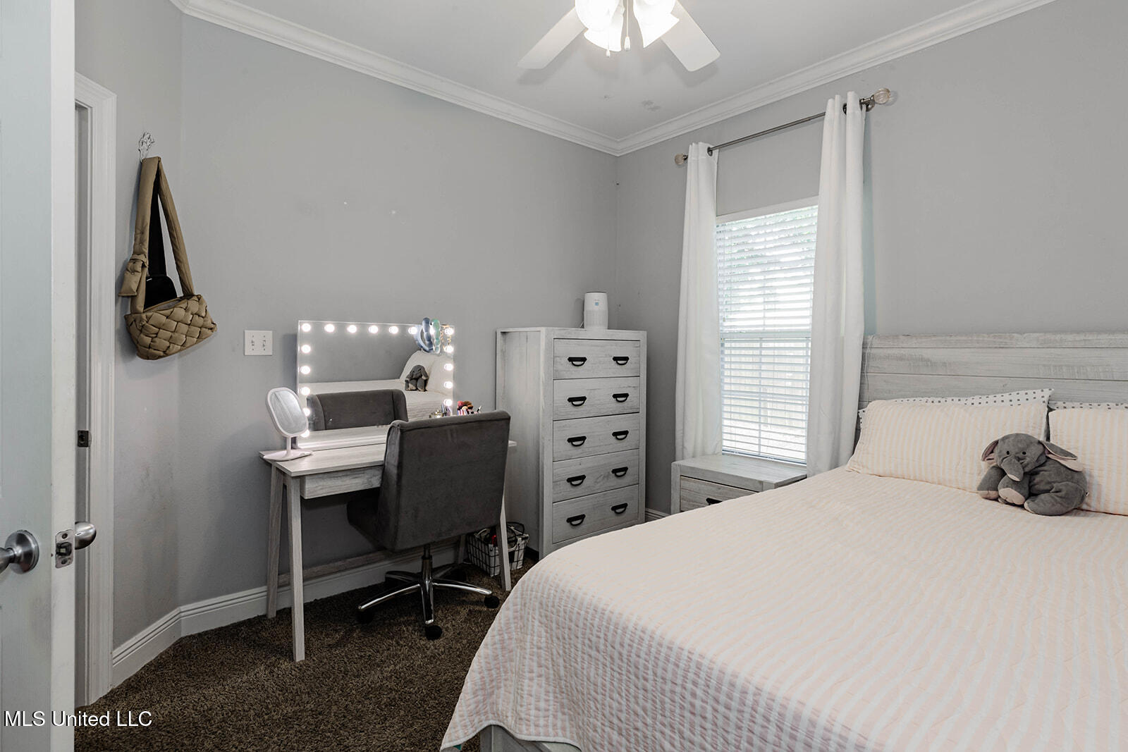 118 Armand Oaks, Ocean Springs, Mississippi image 22