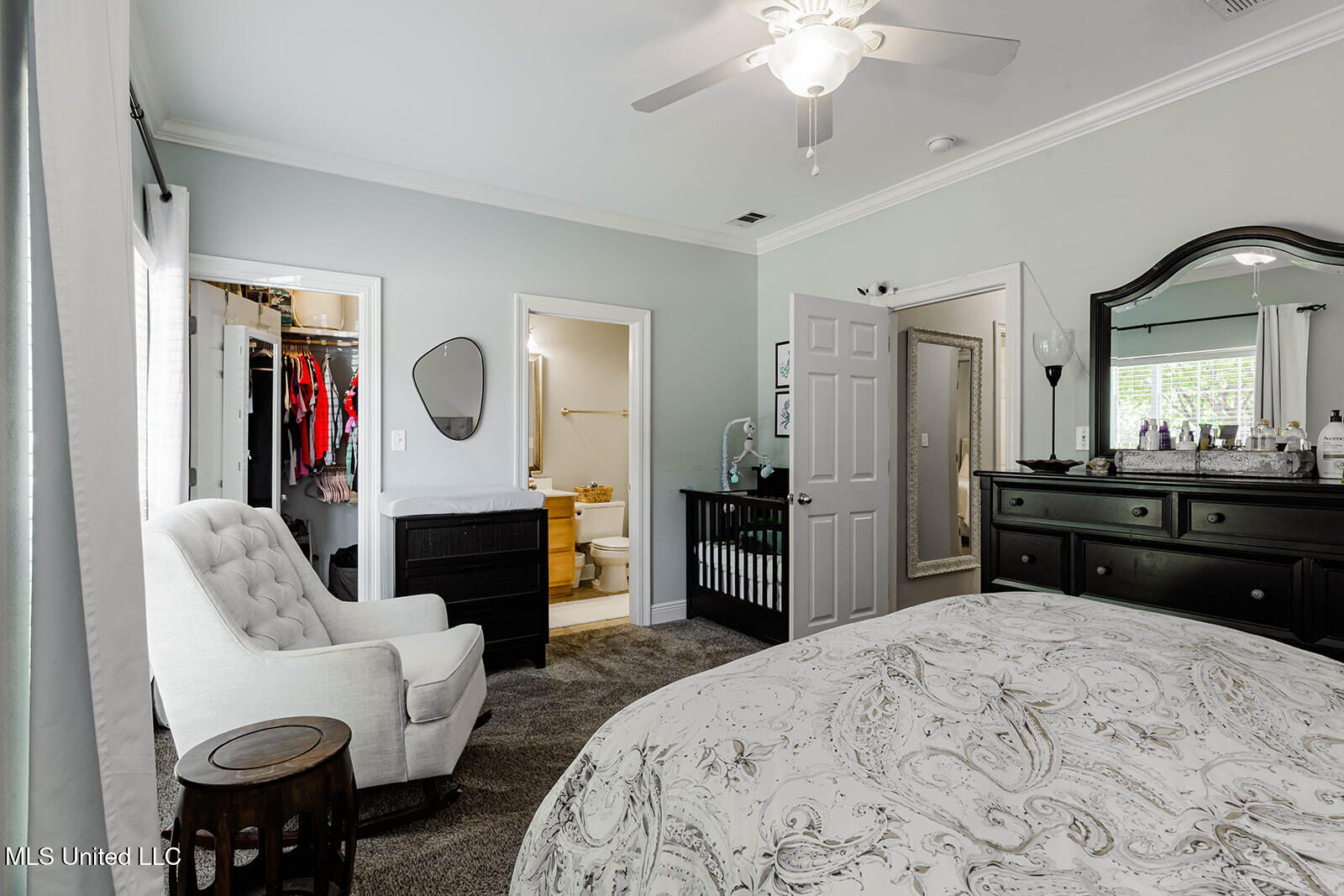 118 Armand Oaks, Ocean Springs, Mississippi image 18