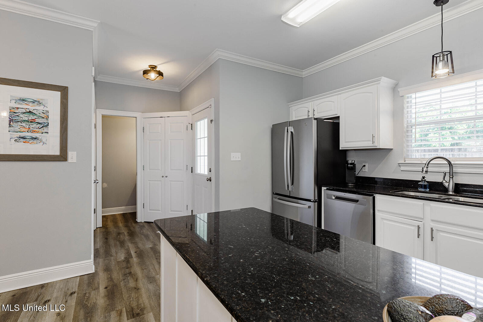 118 Armand Oaks, Ocean Springs, Mississippi image 11