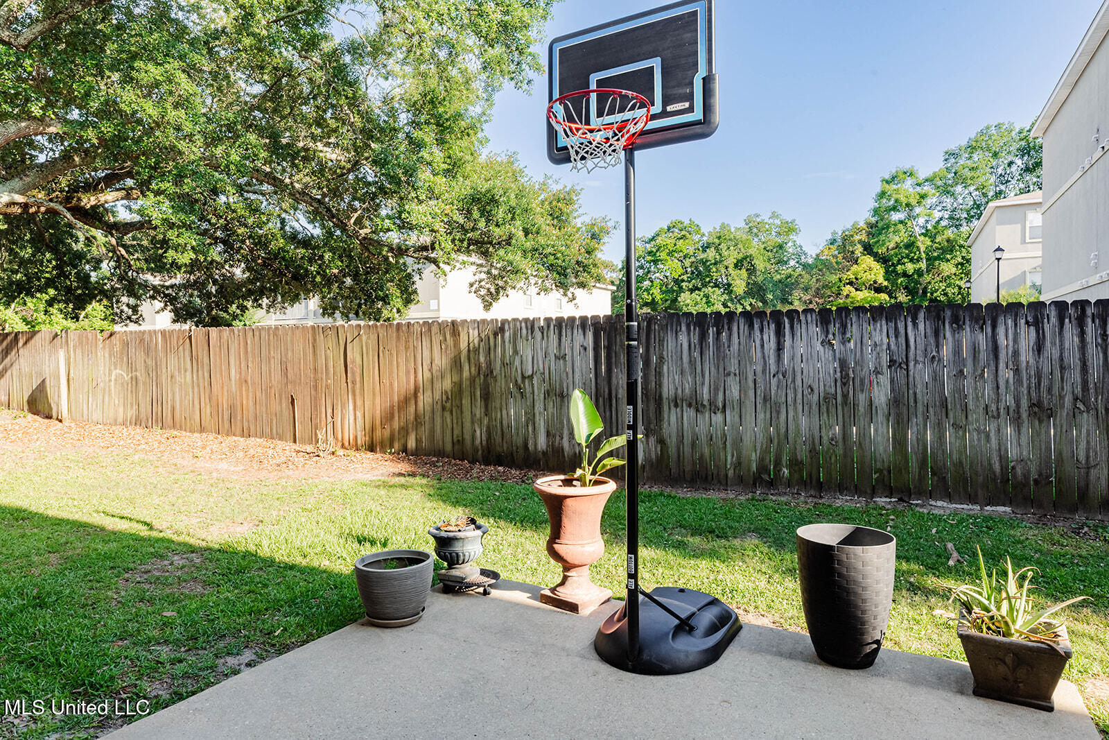 118 Armand Oaks, Ocean Springs, Mississippi image 27